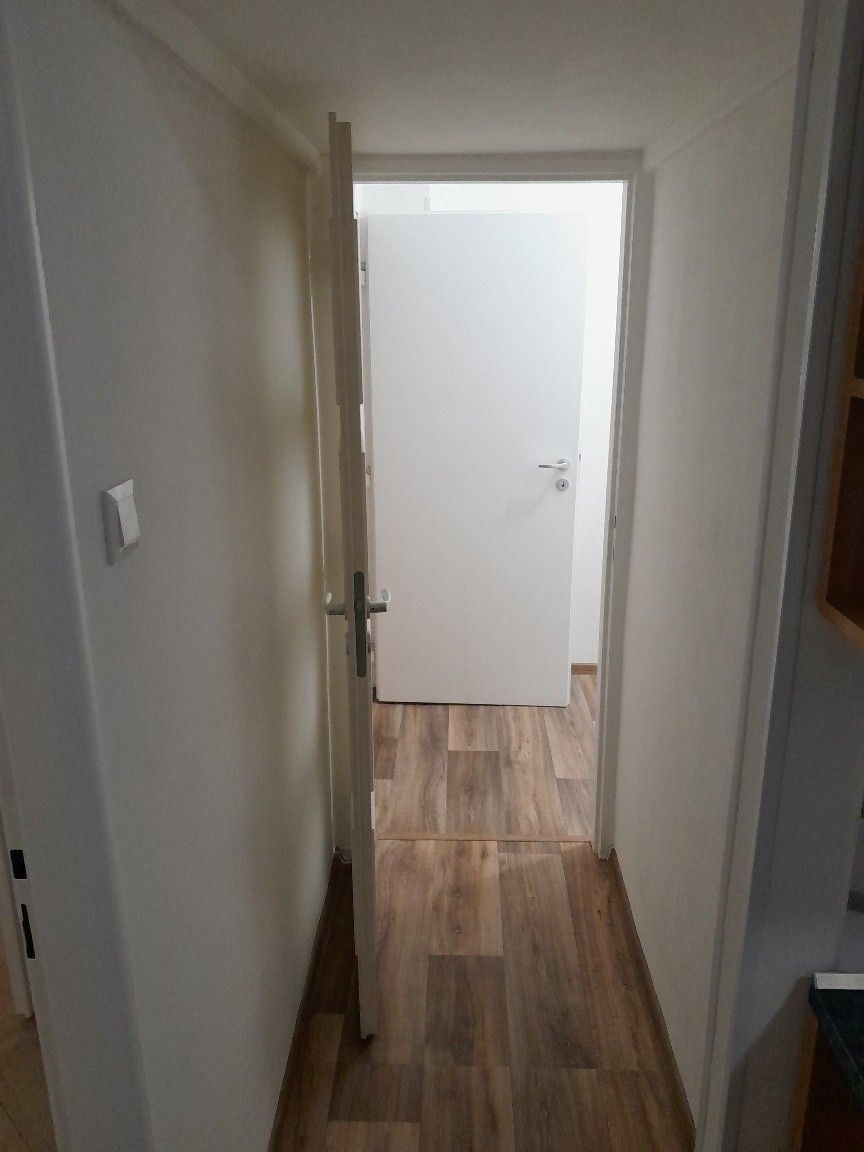 Pronájem byt - Vrbno pod Pradědem, 793 26