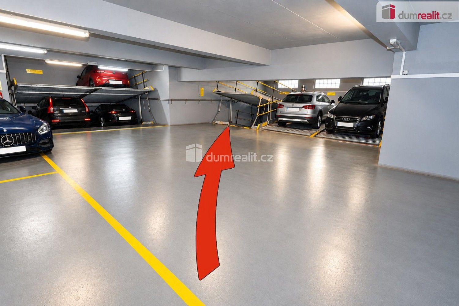 Nemovitost · 14 m² · Praha - Vršovice, okres Praha 10, Hlavní město Praha - 3
