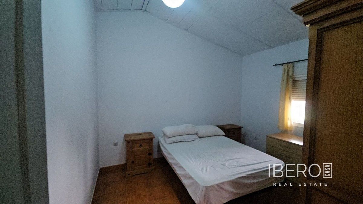 Rodinný dům · 50 m² · Manilva, ES - 3