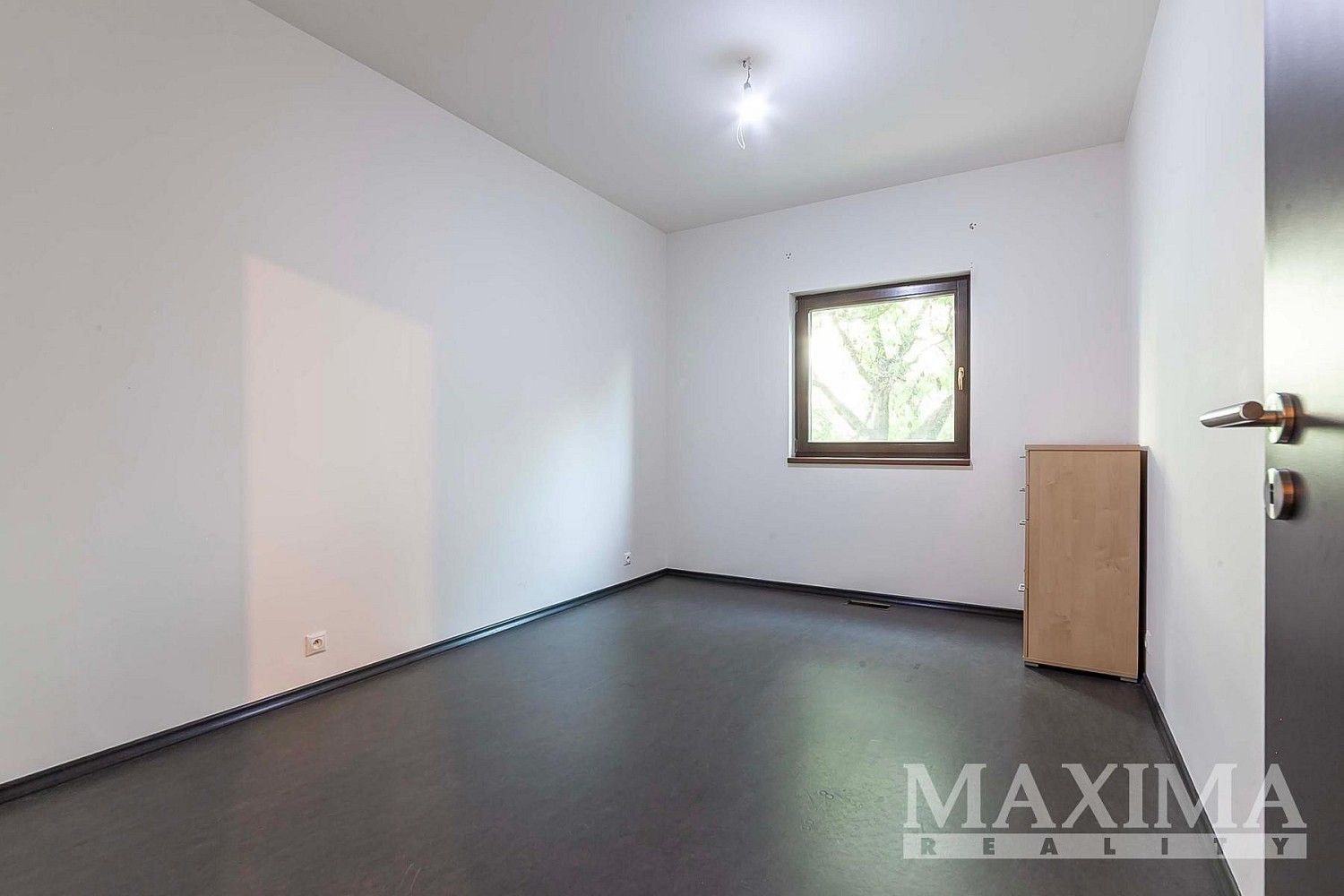 Prodej byt 3+kk - Praha - Dolní Měcholupy, okres Praha 15, Hlavní město Praha, 79 m² - 5