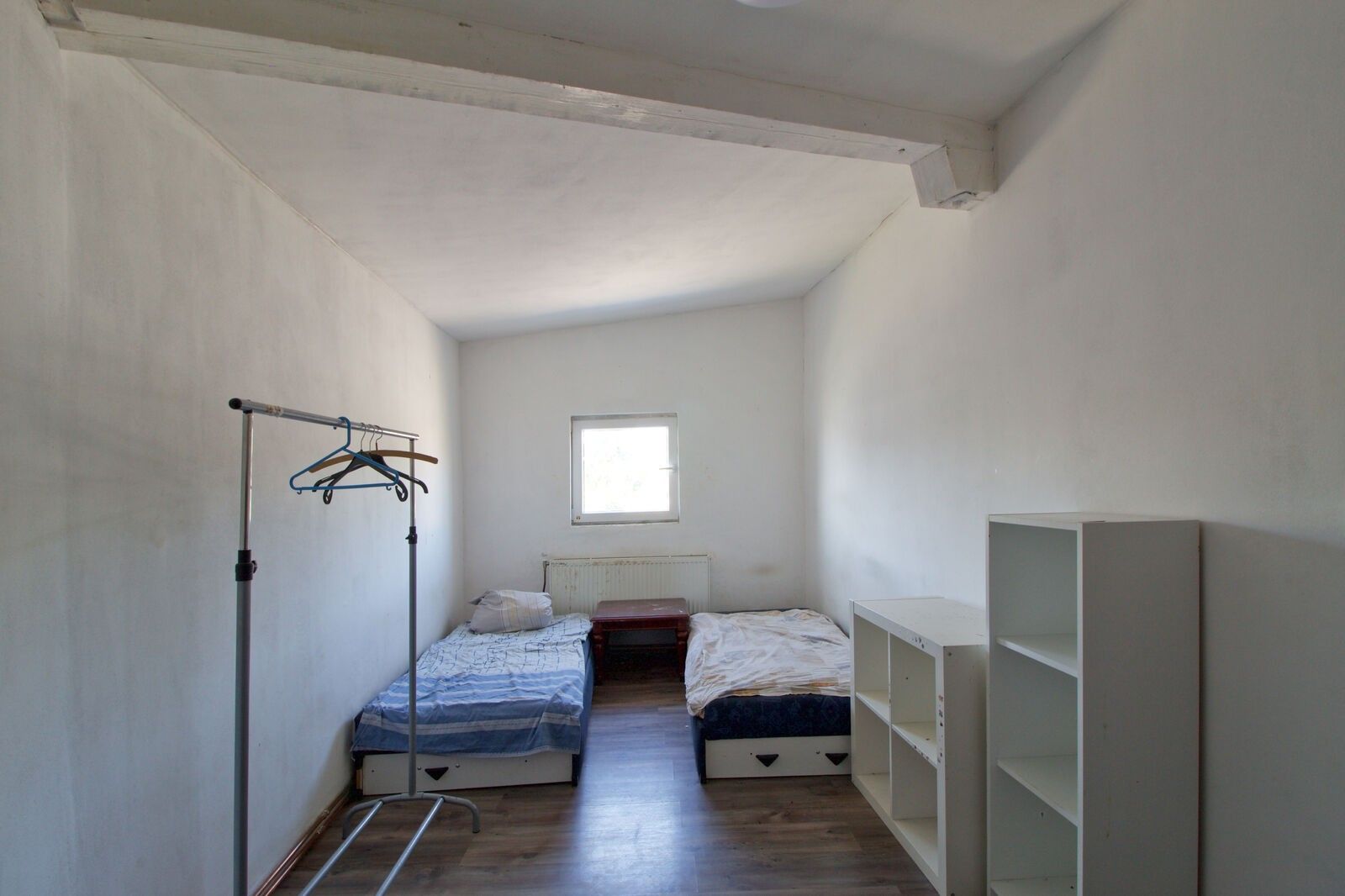 Byt 4+kk · 78 m² · Plzeňská 130, Mariánské Lázně Úšovice - 3
