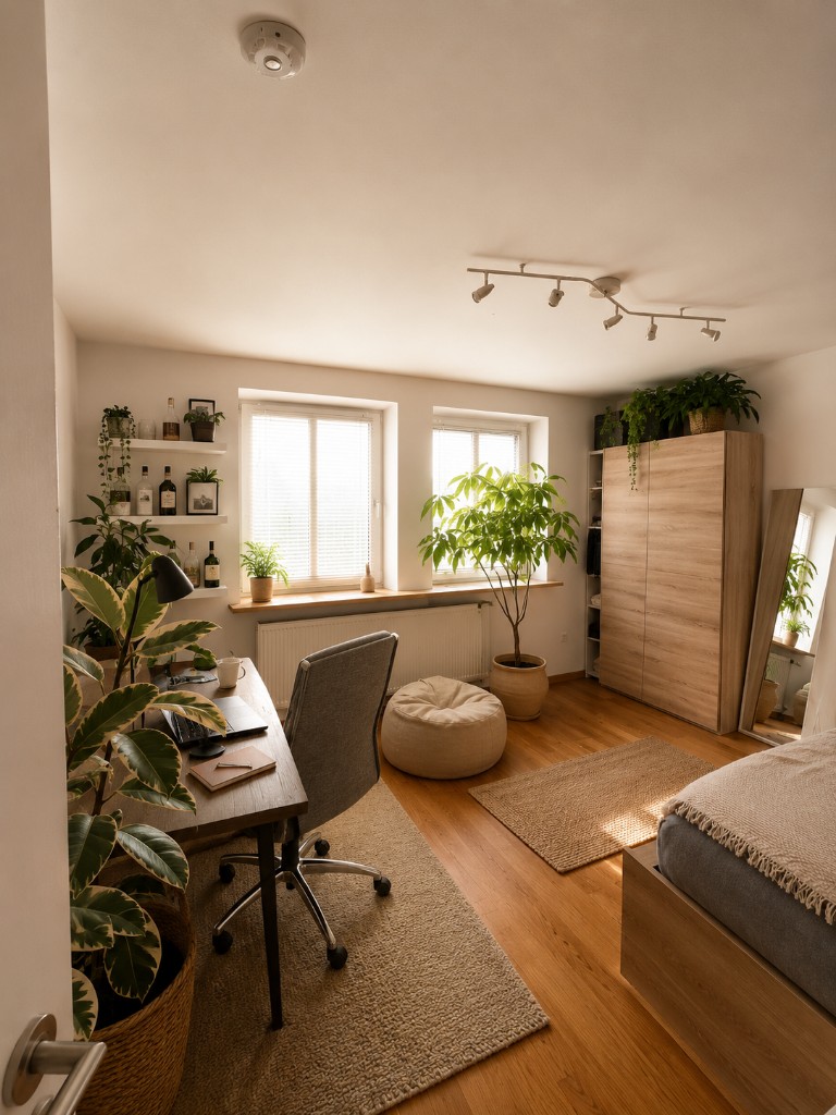 Prodej byt 5+1 - Laim Laim Bayern 80687, 105 m² - 5