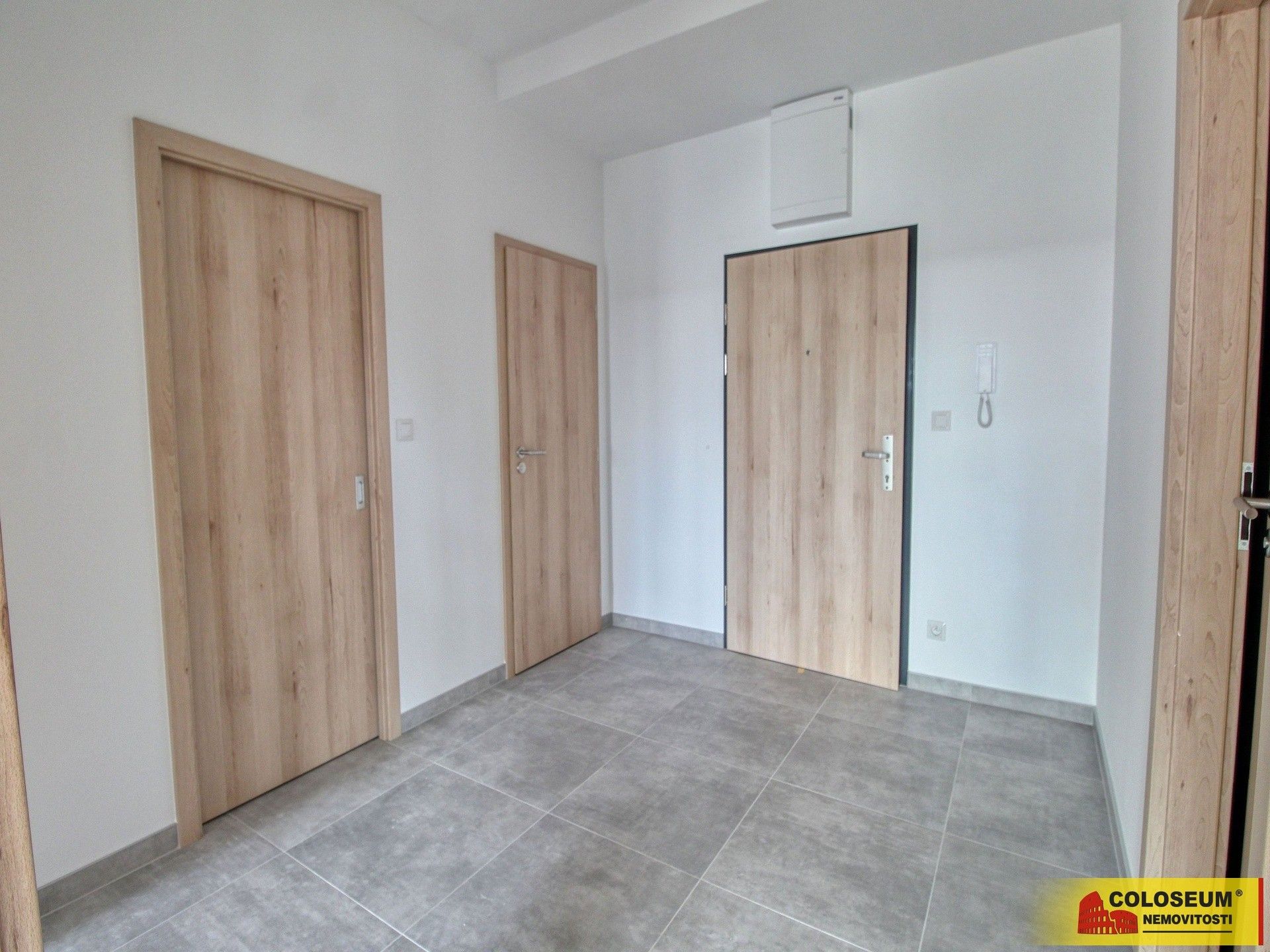 Byt 3+kk · 85 m² · Znojmo - 4