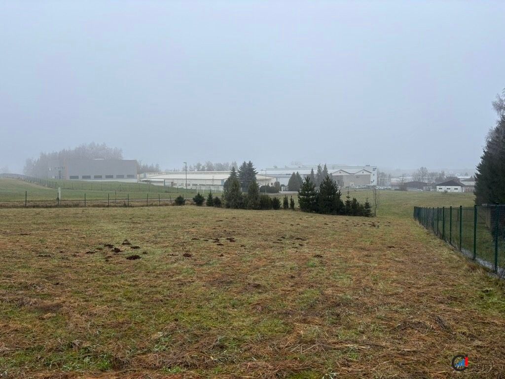 Pozemky pro bydlení, Lomnice nad Popelkou - 2