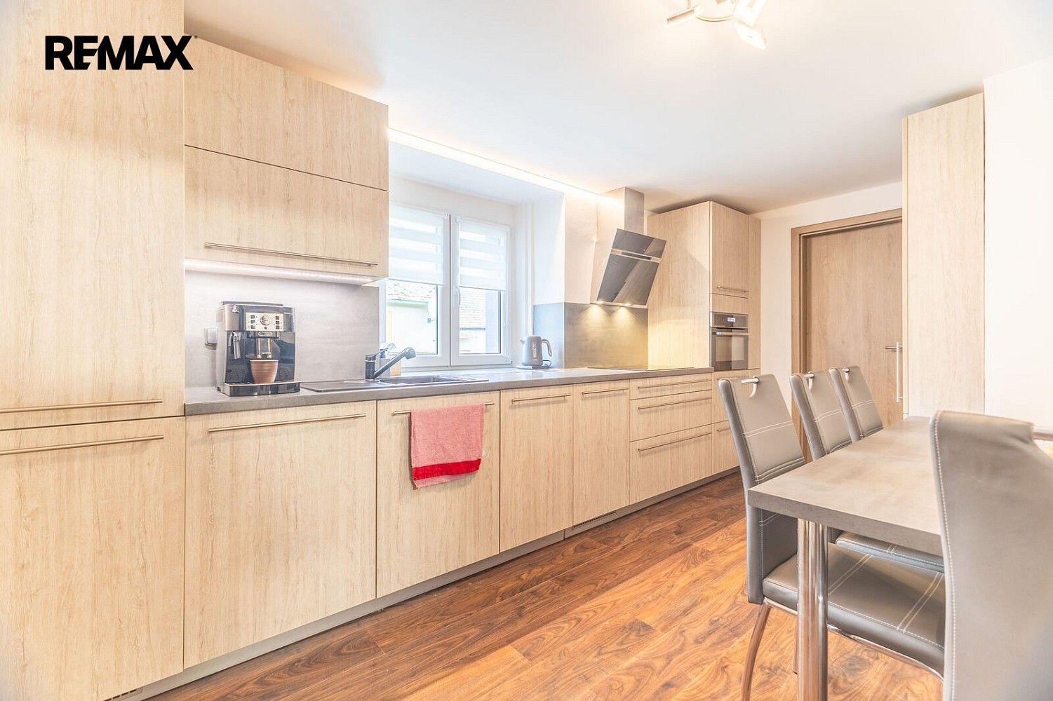 Rodinné domy, Karlova Ves, okres Rakovník, Středočeský kraj, 160 m² - 2