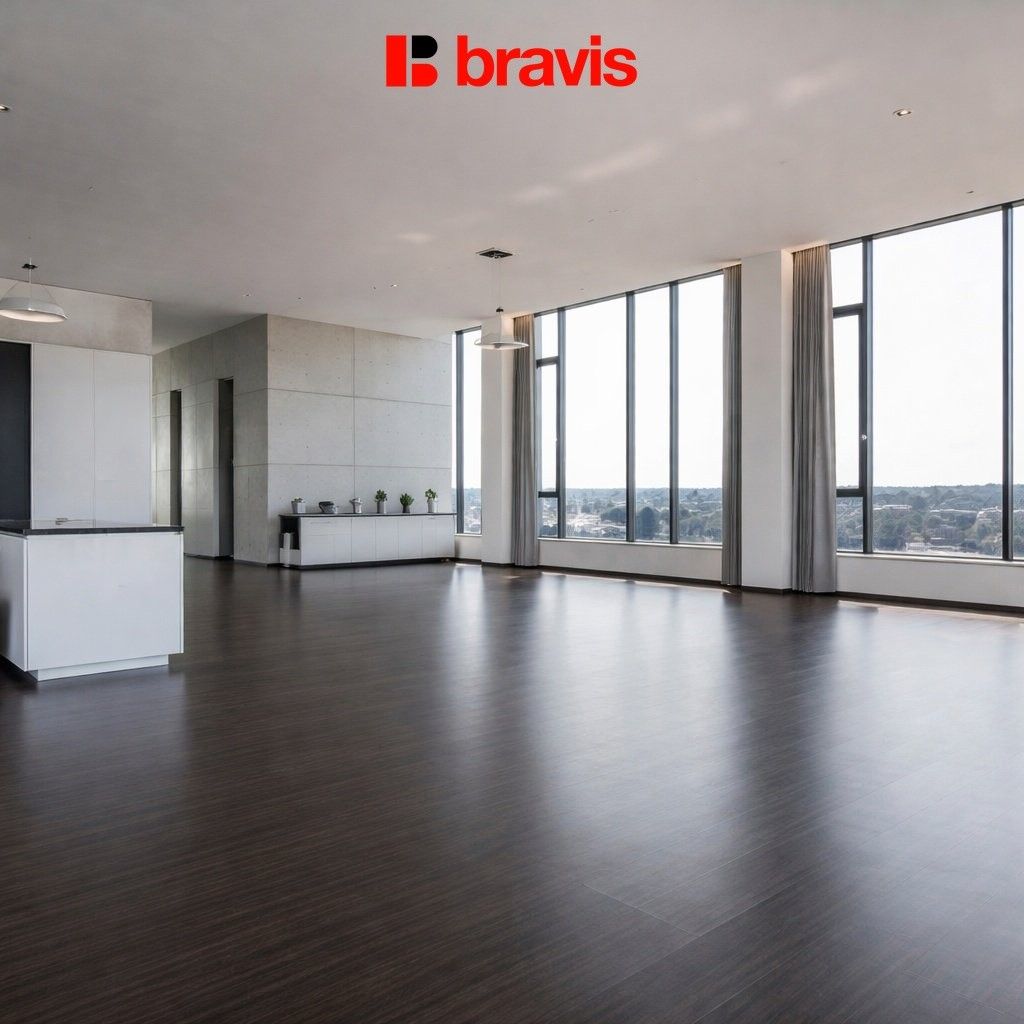 Kancelář · 280 m² · Šumavská 519, Brno Veveří - 3