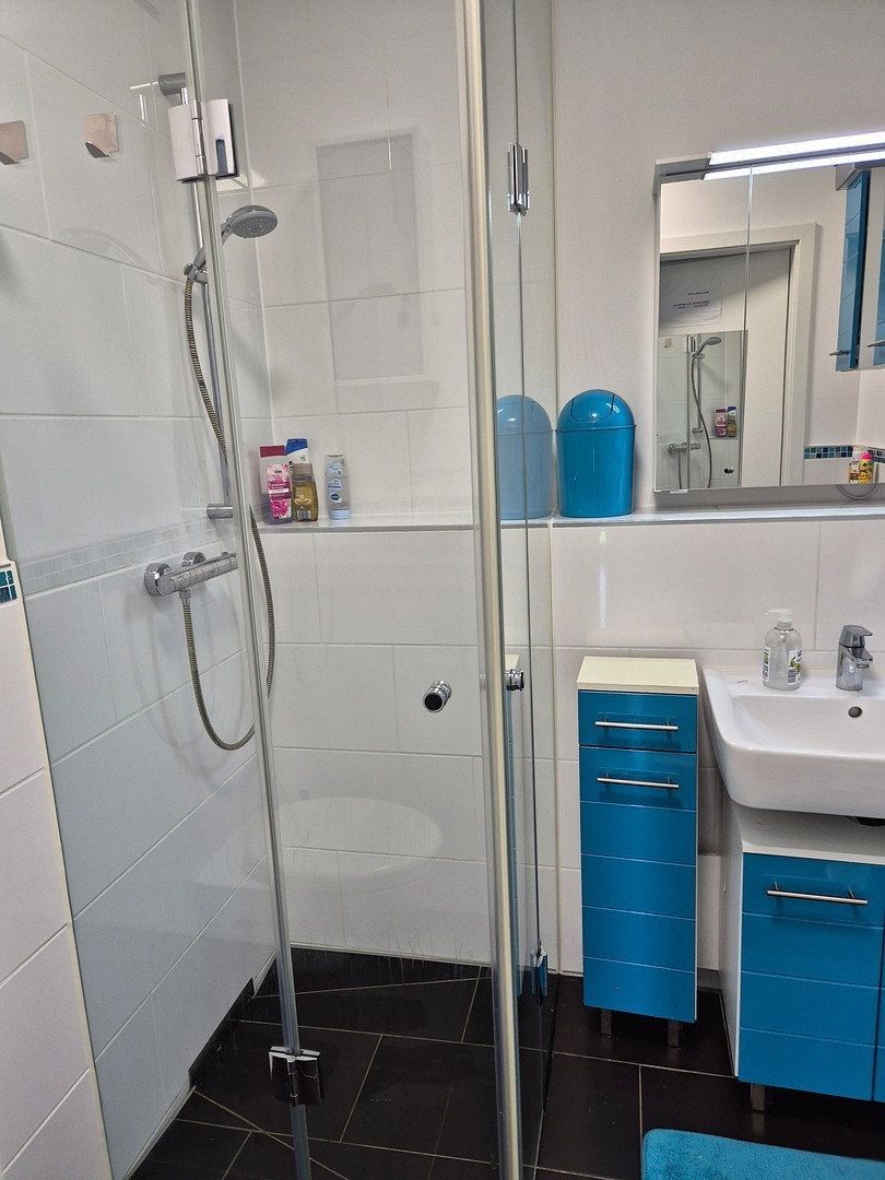 Byt 4+1 · 128 m² · Pfarrer-Mühlhauser-Str. 13 Karlsfeld Karlsfeld Bayern 85757 - 3