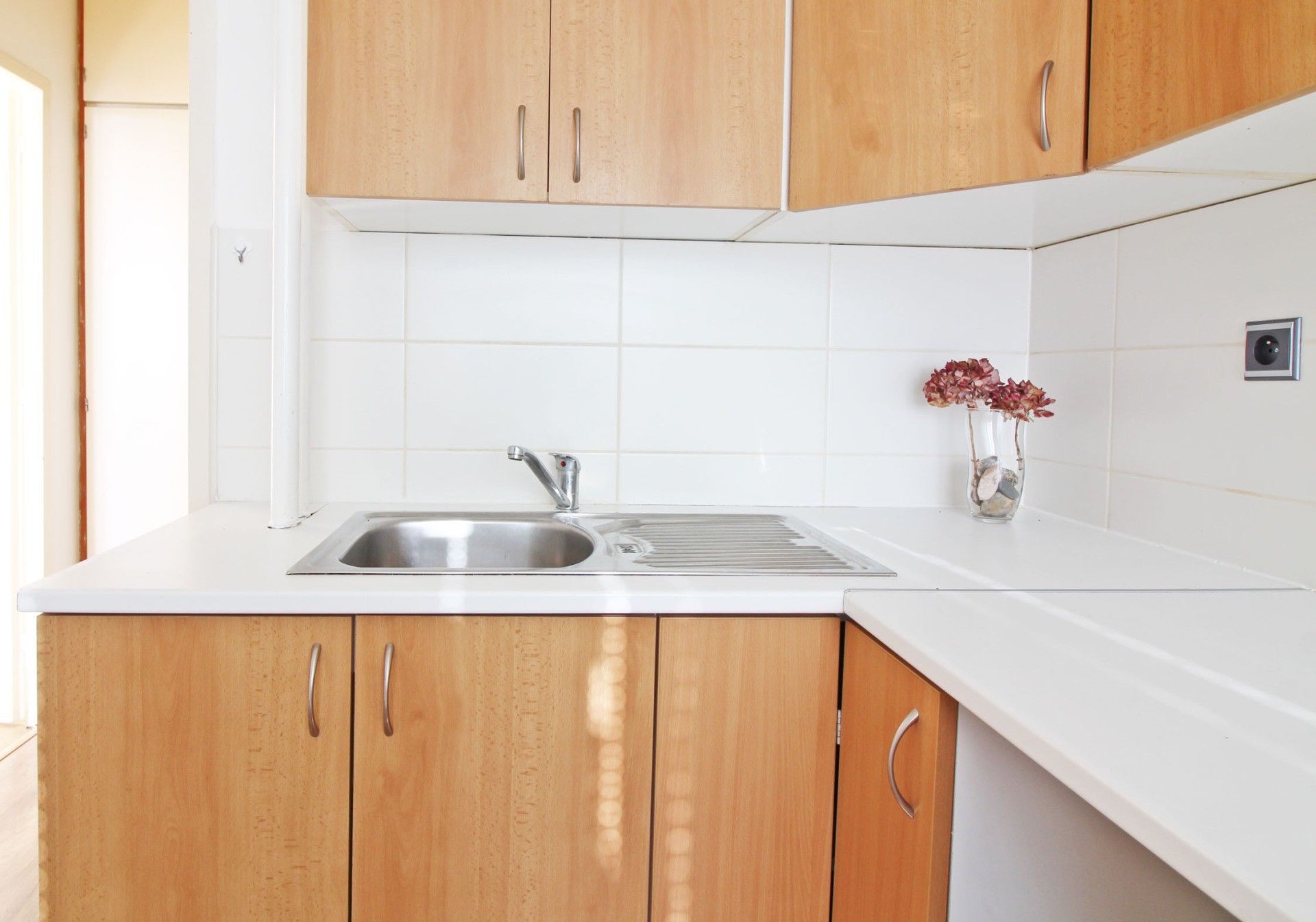 Pronájem byt 2+1 - Tovární, Olomouc, 54 m²