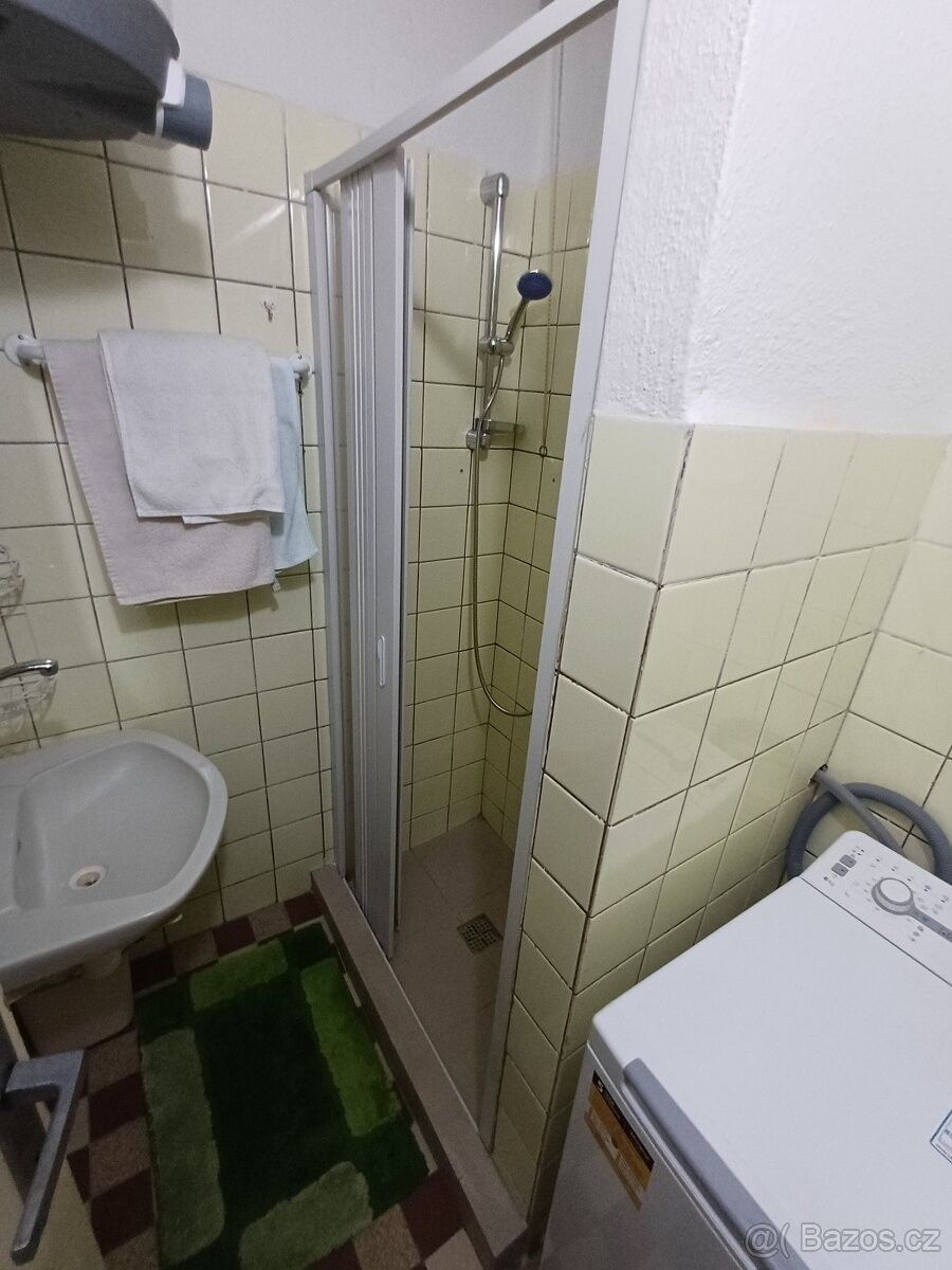 Byt · Kamenice nad Lipou, 394 70 - 4