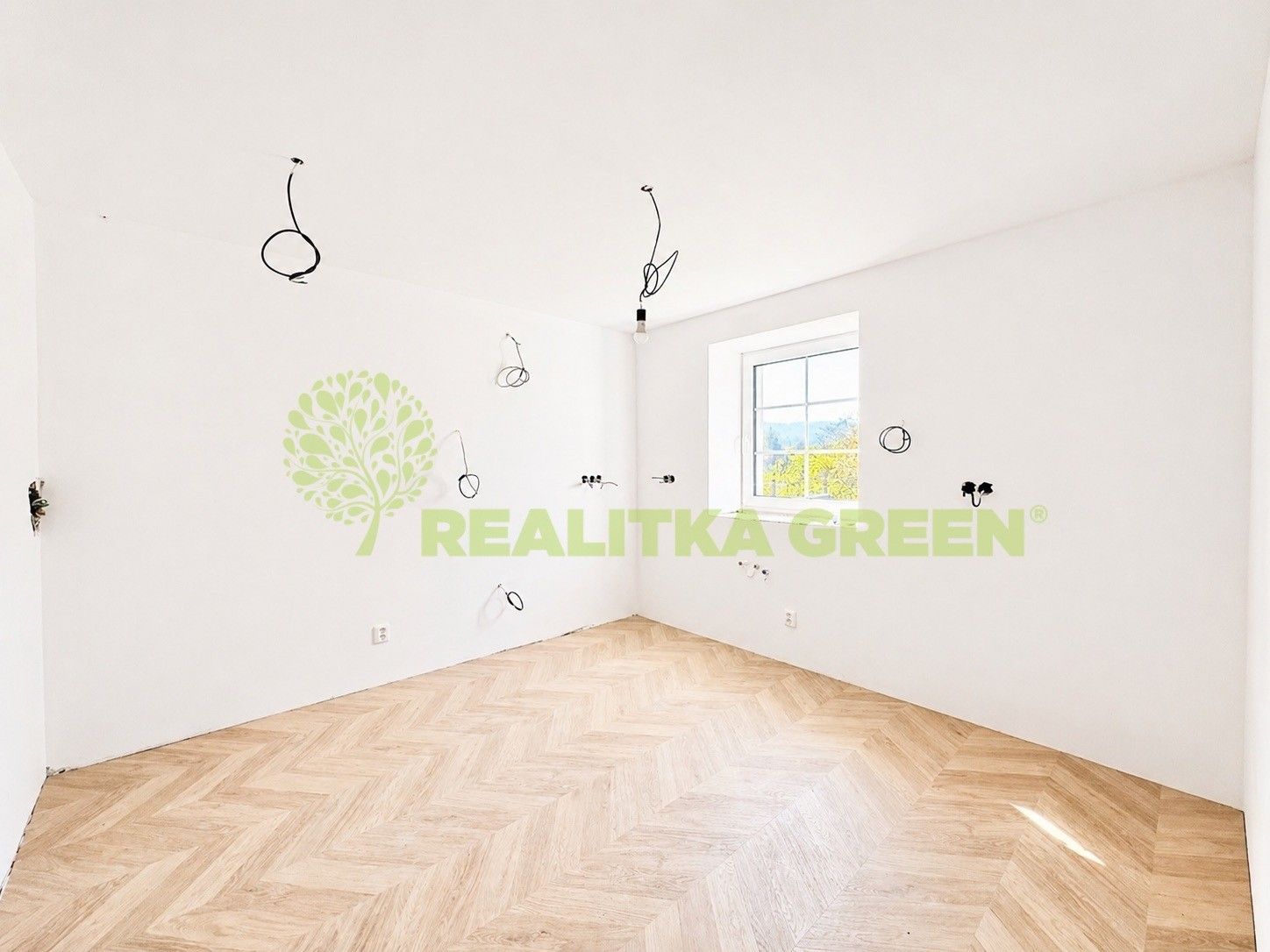 Prodej rodinný dům - Hodslavice, 181 m² - 5