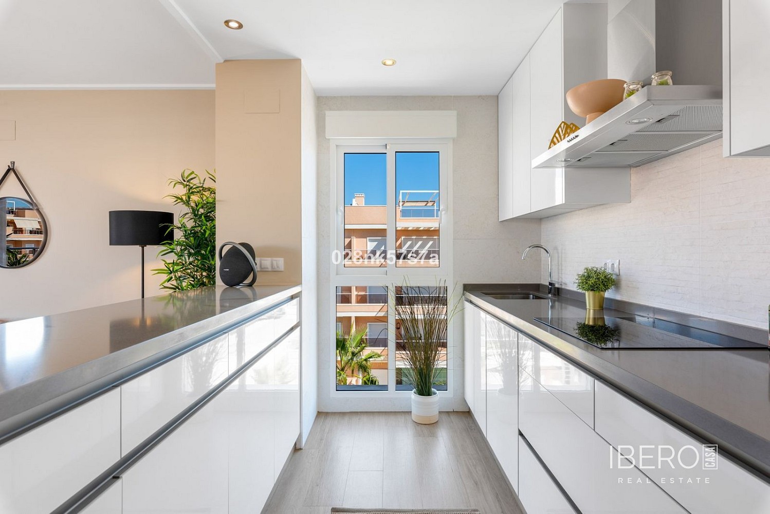 Prodej byt 4+kk - Los Dolses, Španělsko, 72 m² - 5