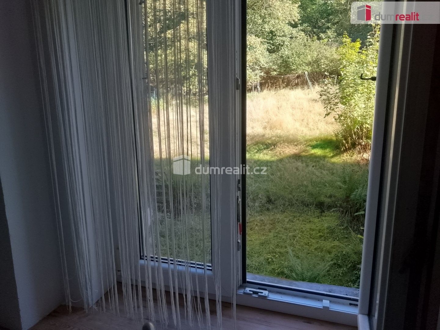 Pronájem byt 1+1 - Na Vyhlídce, Karlovy Vary, 39 m² - 5