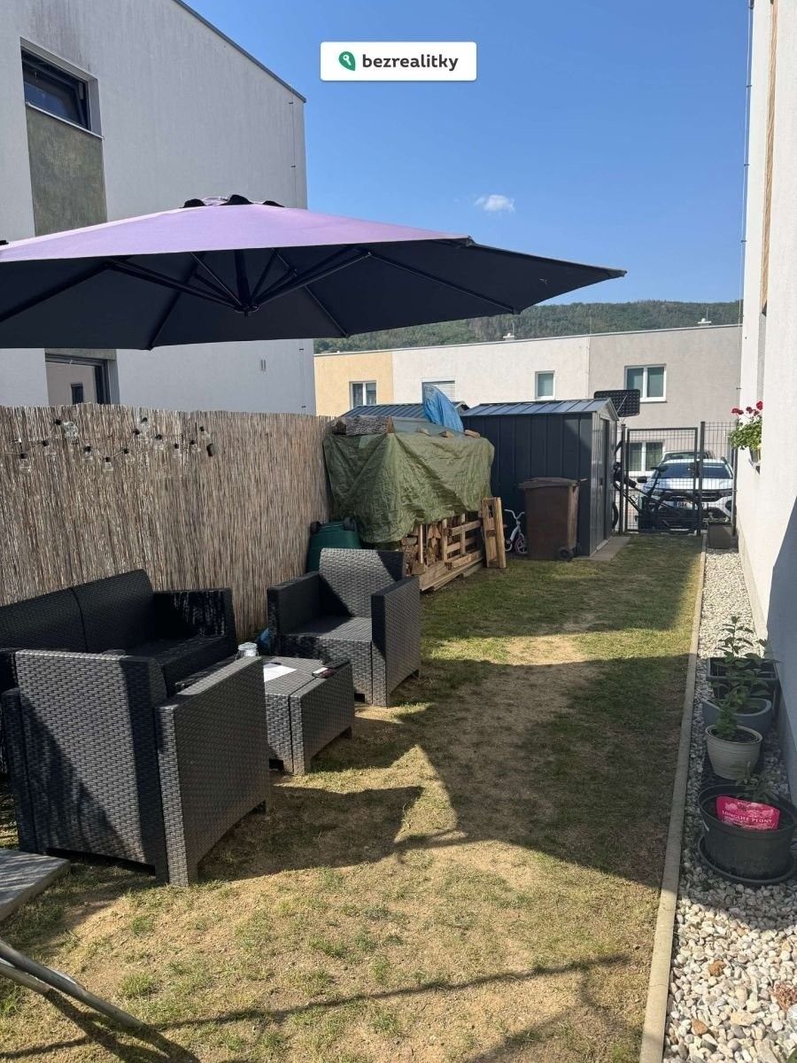 Prodej rodinný dům - Tři Vršky, Králův Dvůr, 104 m²