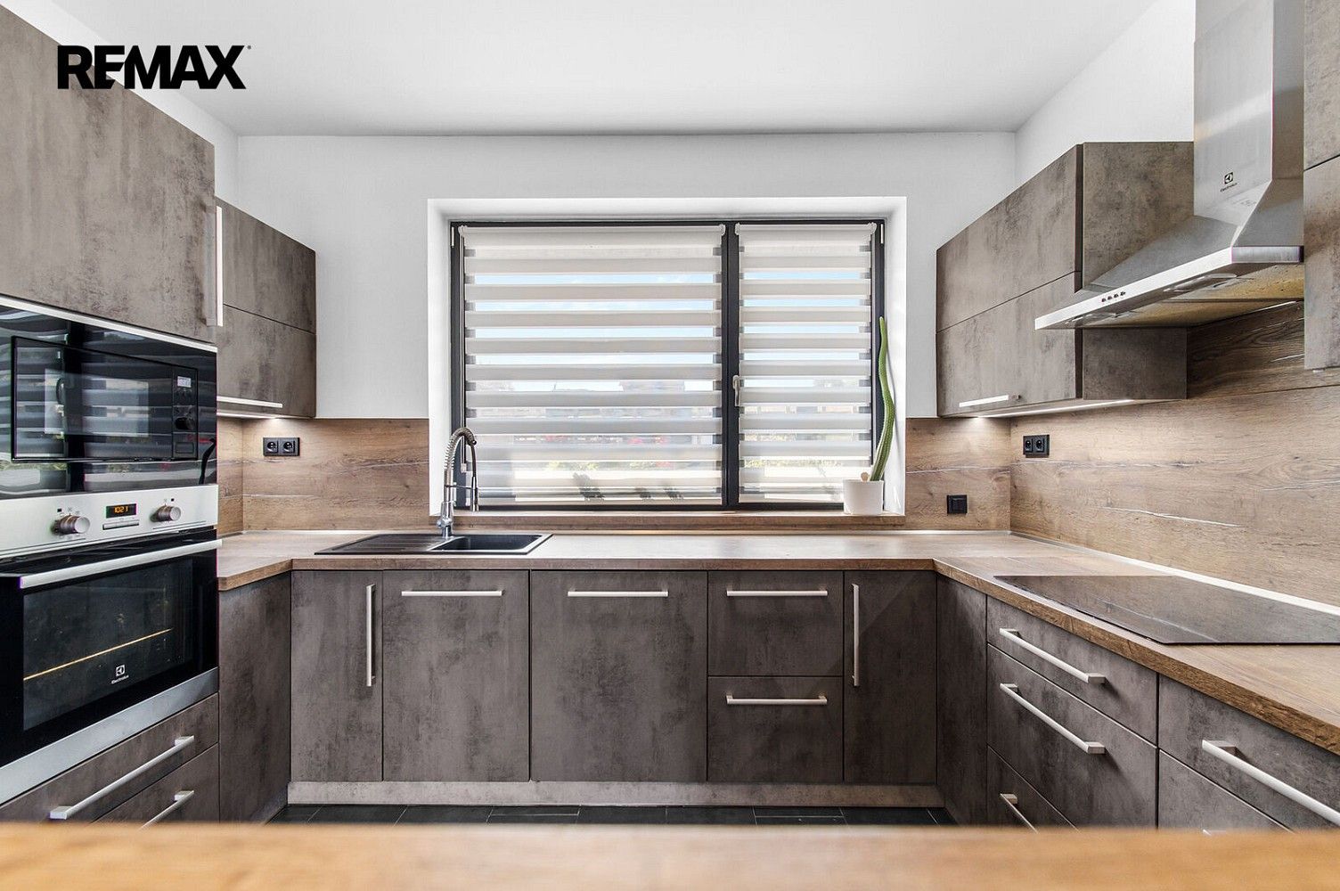 Prodej rodinný dům - Radnice, okres Rokycany, Plzeňský kraj, 176 m² - 5