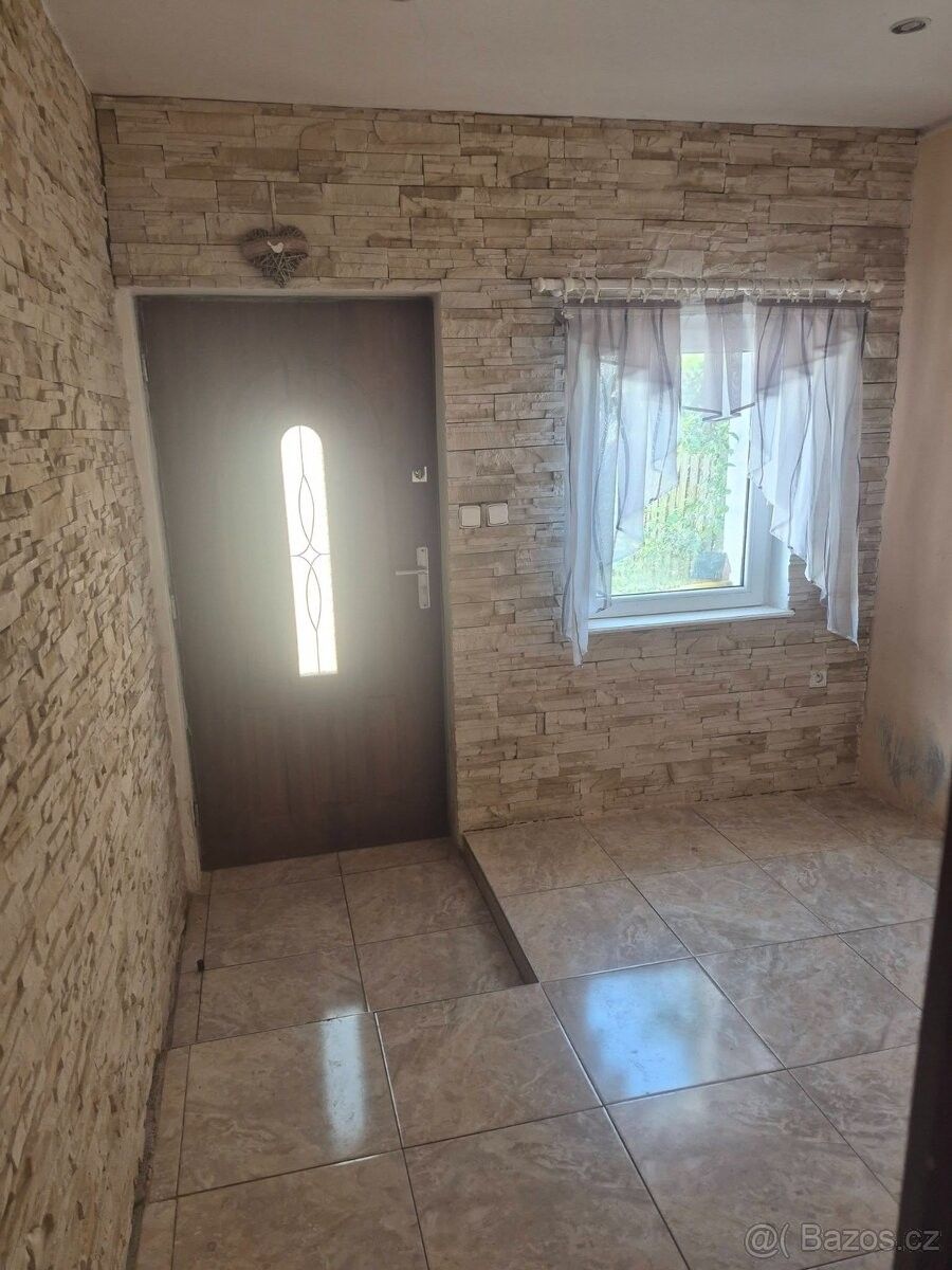 Prodej rodinný dům - Krásný Dvůr, 439 72 - 5