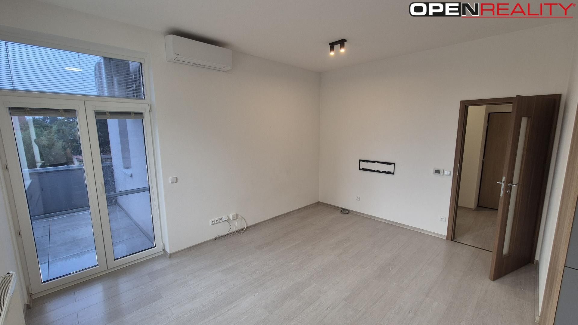 2+kk, Bratislavská, Břeclav, 53 m² - 2