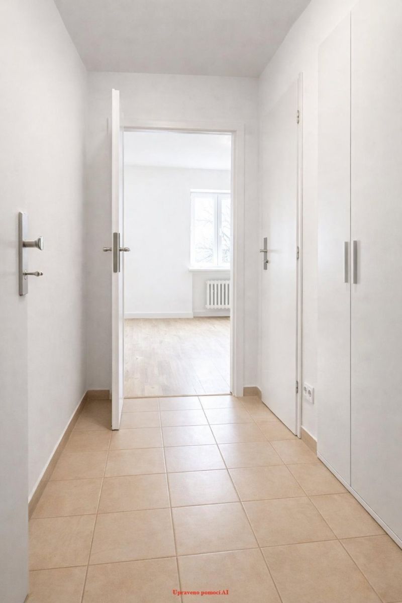 Byt 1+kk · 30 m² · Jana Wericha, Havířov - Havířov-město, Moravskoslezský kraj - 4