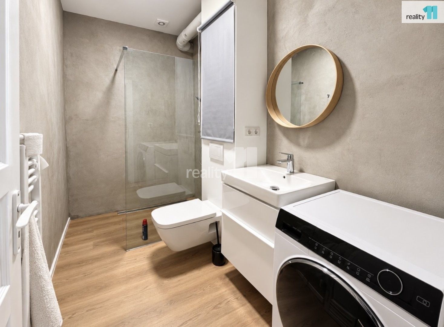 Byt 2+1 · 60 m² · Lidická, Jeneč - 2