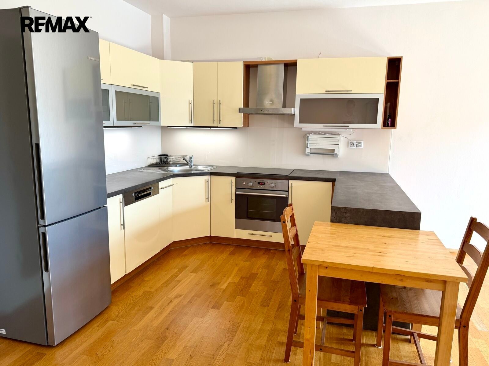 Byt 2+kk · 69 m² · U Náměstí 713, Dolní Břežany - 4