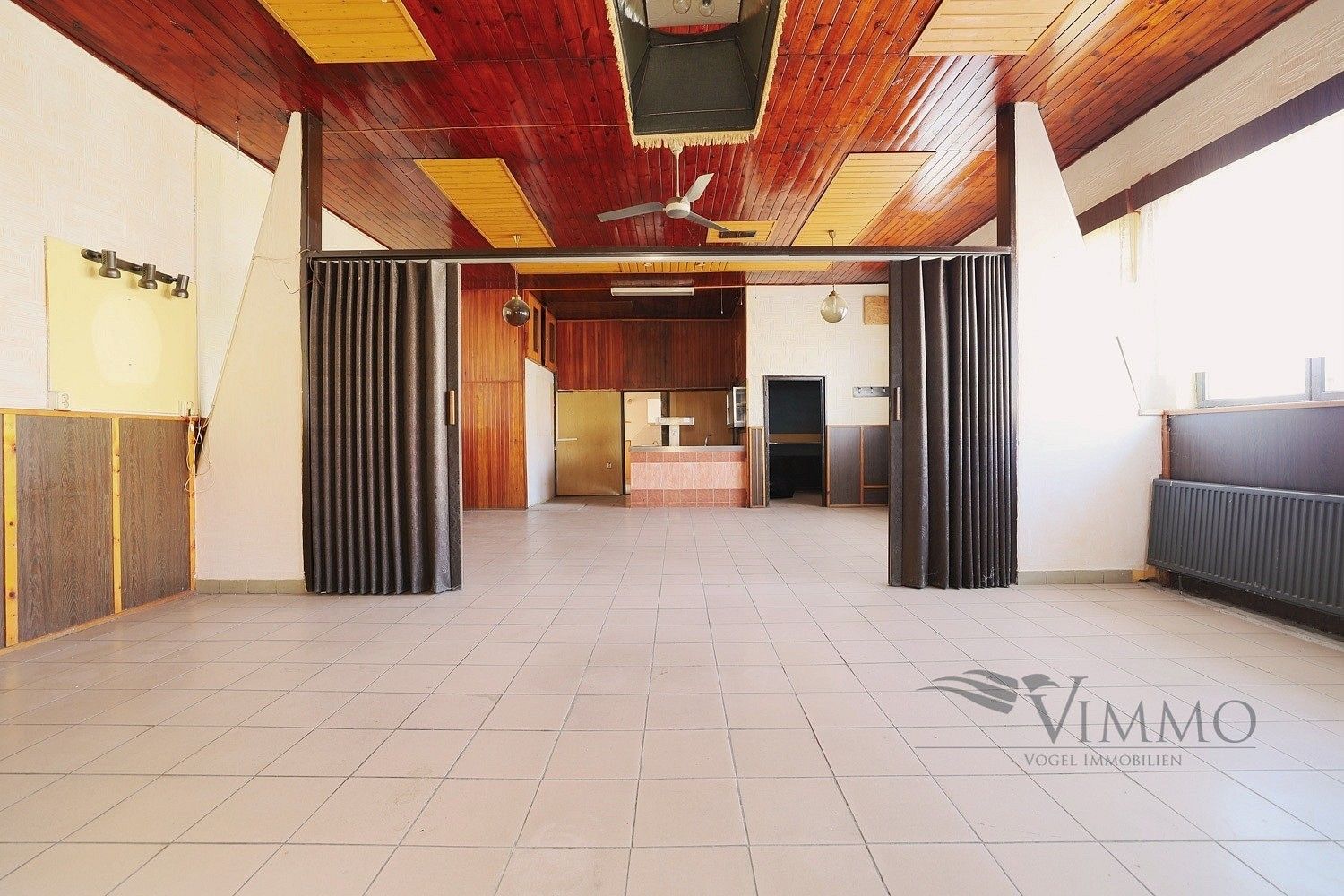 Prodej rodinný dům - Dukelská, Vejprnice, okres Plzeň-sever, 230 m² - 5