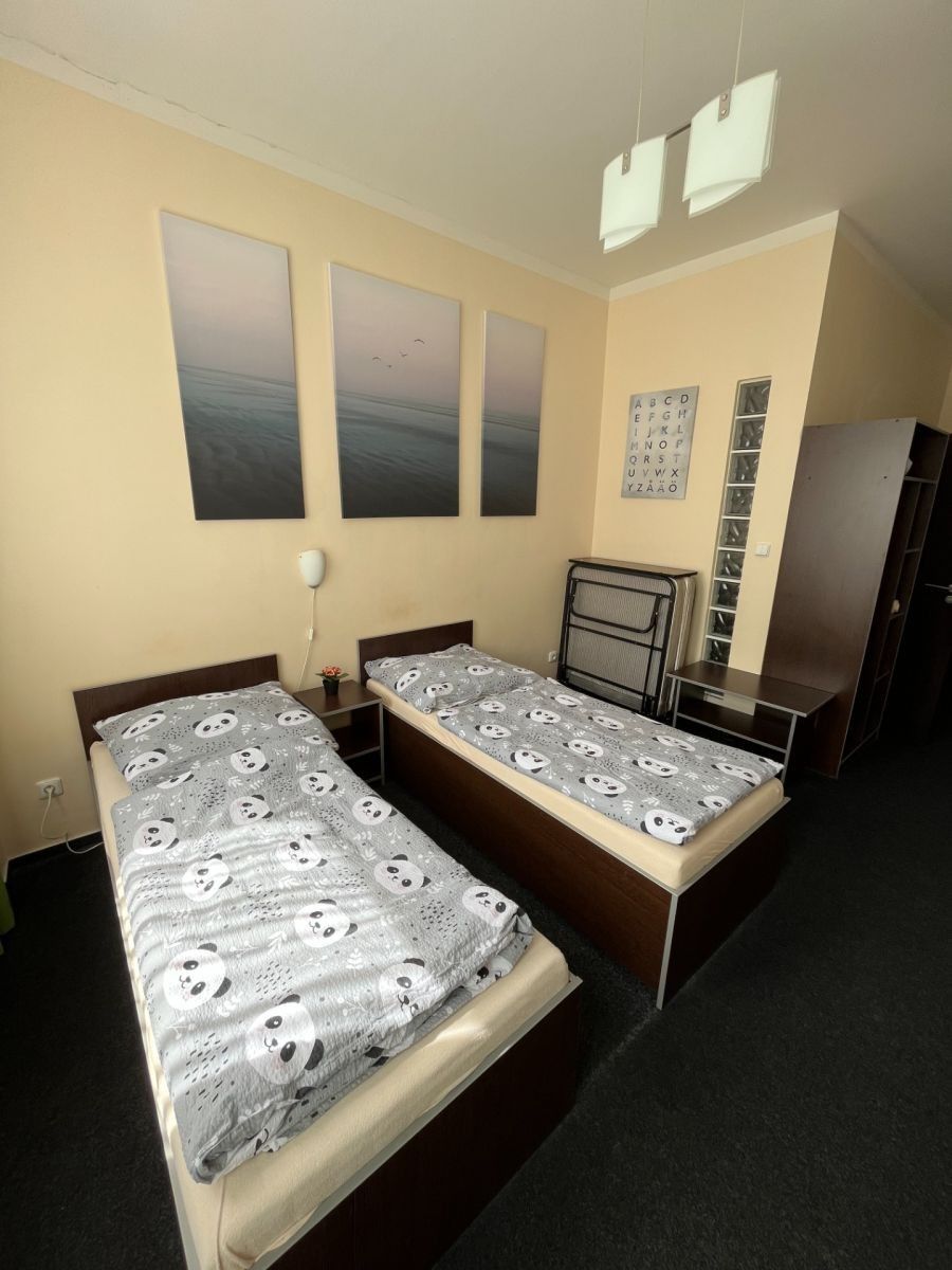 1+kk, Poznaňská, Sázava - Sázava, Středočeský kraj, 24 m² - 1