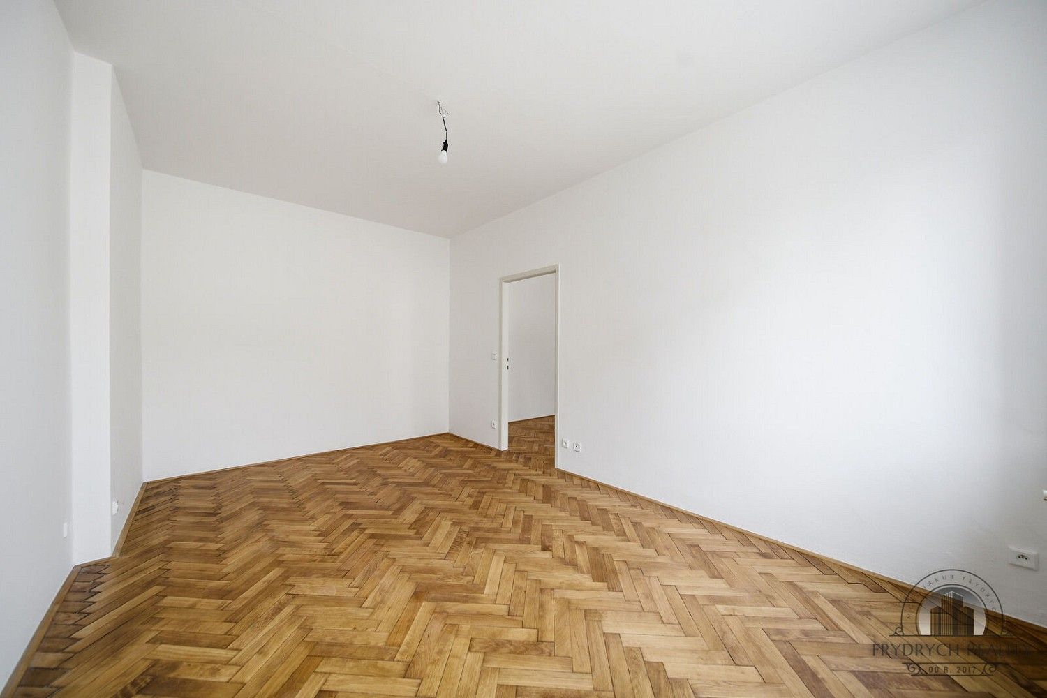 Byt 2+1 · 72 m² · Vrchlického, Hradec Králové - Pražské Předměstí - 3