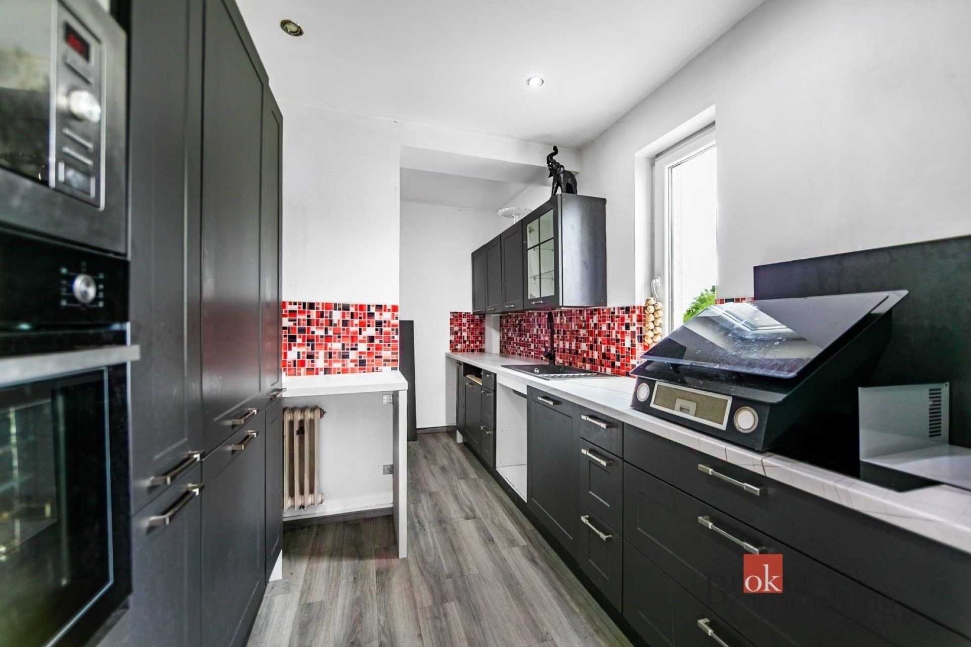 Rodinný dům · 263 m² · Na Drahách, Mirošov - 4