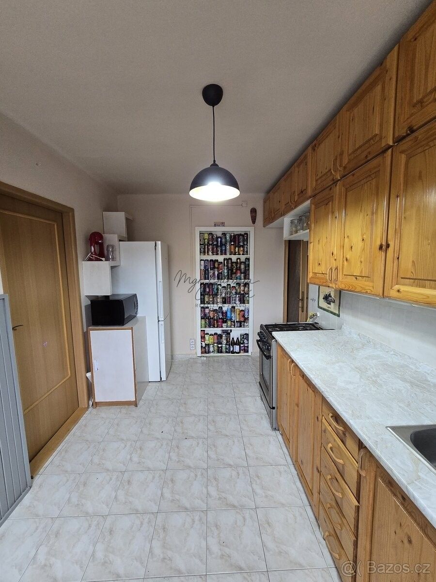 Byty, Plzeň, 301 00