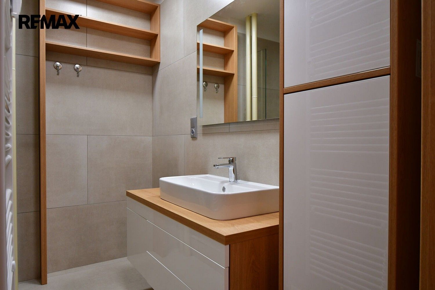 2+1, Hořovice, okres Beroun, Středočeský kraj, 64 m² - 2