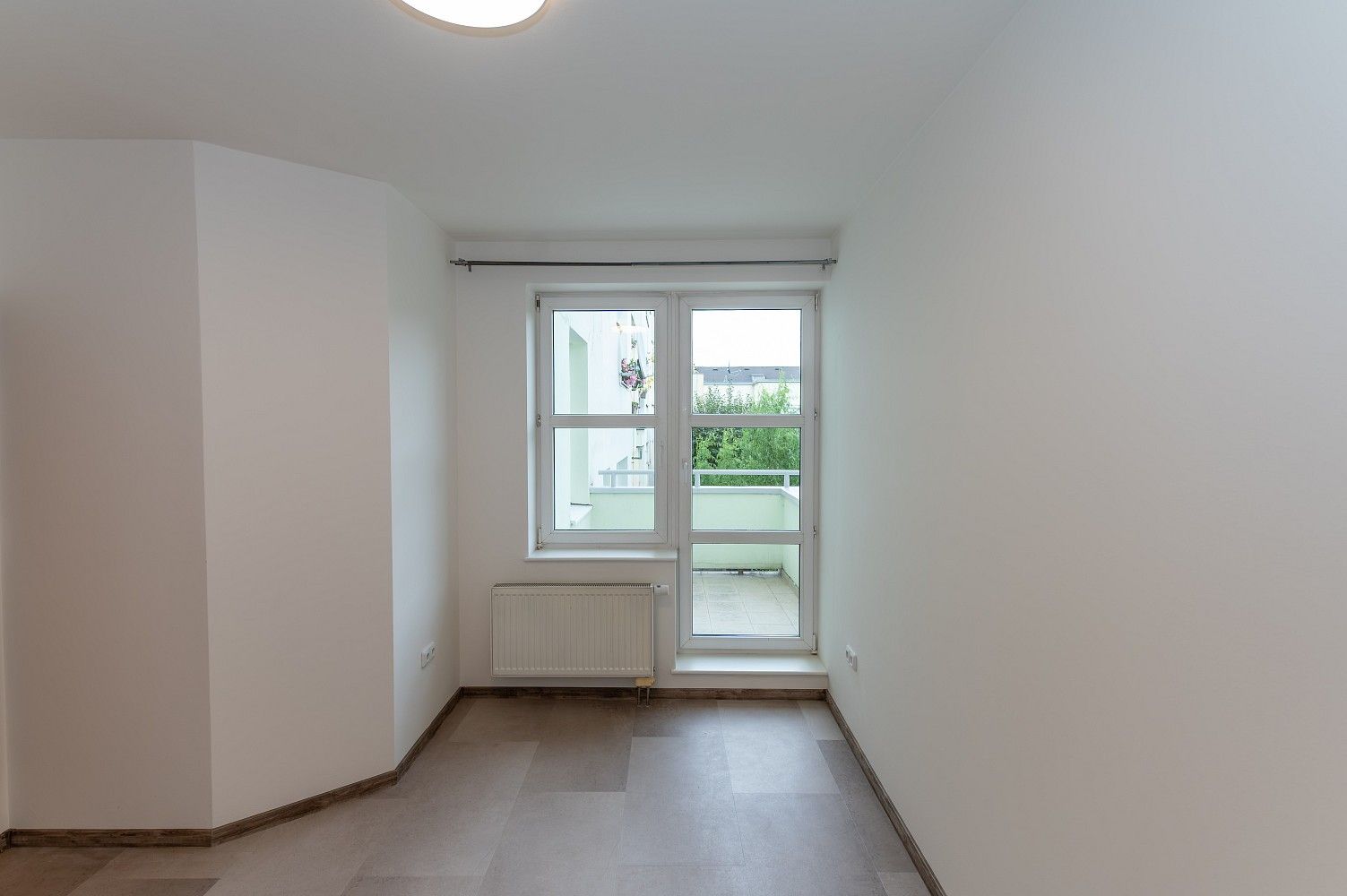 Pronájem byt 3+kk - Praha - Kunratice, okres Praha 4, Hlavní město Praha, 65 m² - 5
