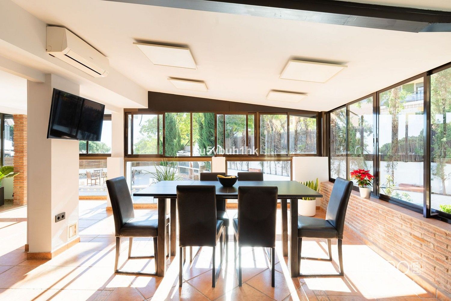 Rodinný dům · 288 m² · Torremolinos, ES - 4