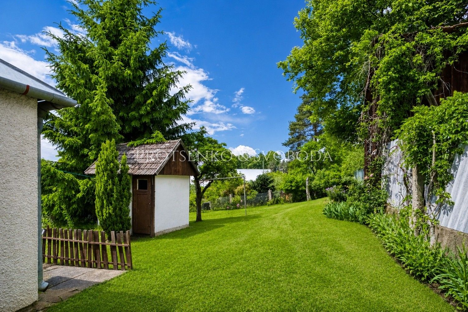 Prodej rodinný dům - Velké Meziříčí, okres Žďár nad Sázavou, Kraj Vysočina, 125 m² - 5
