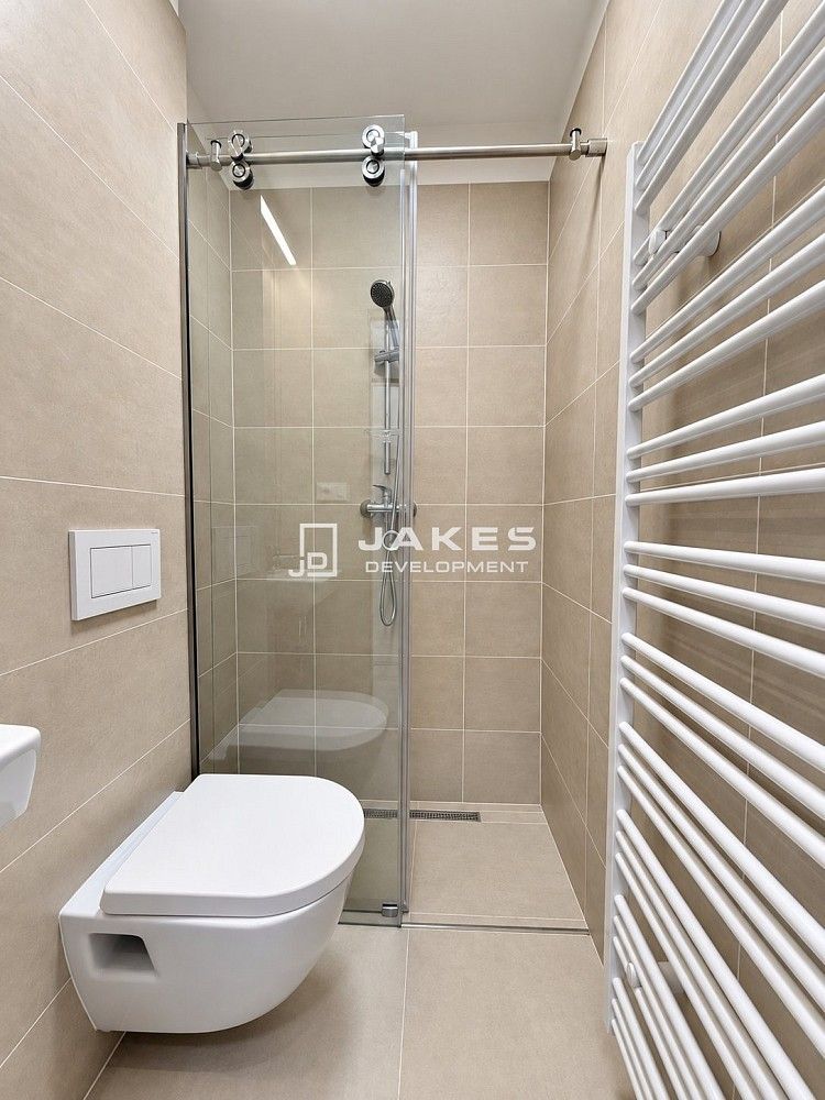 Byt 1+kk · 18 m² · Hloušecká, Kutná Hora - Hlouška - 4