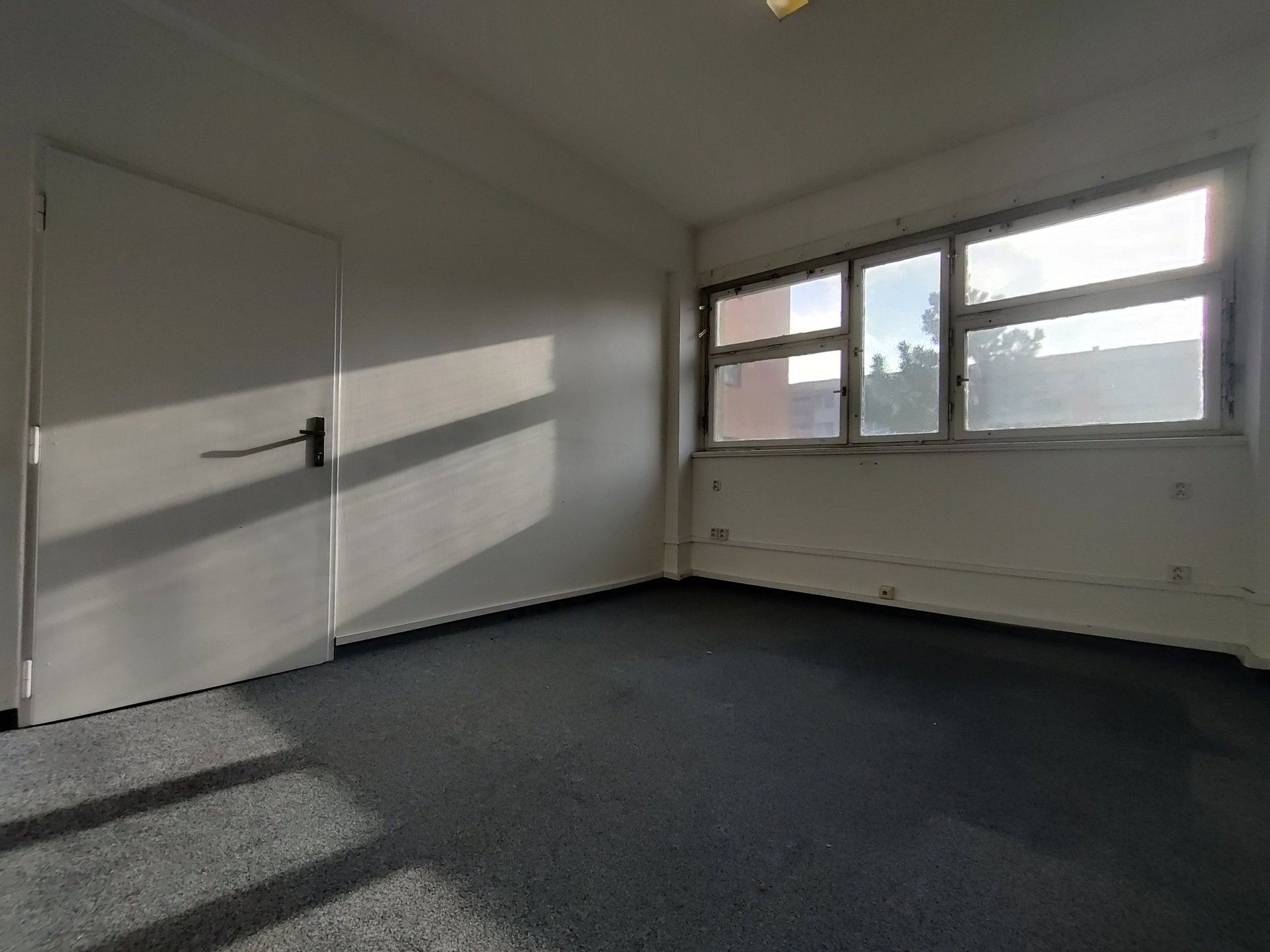 Kancelář, 31 m²