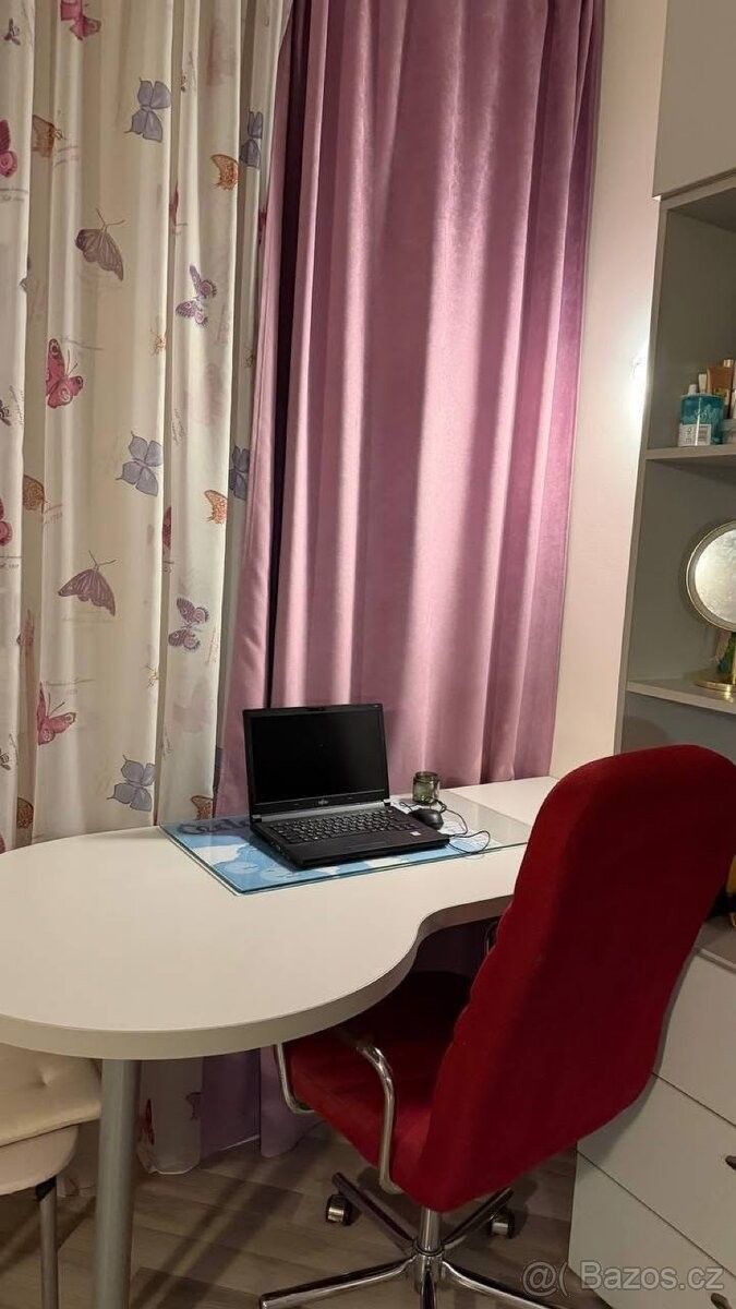 Pronájem byt - Praha, 130 00