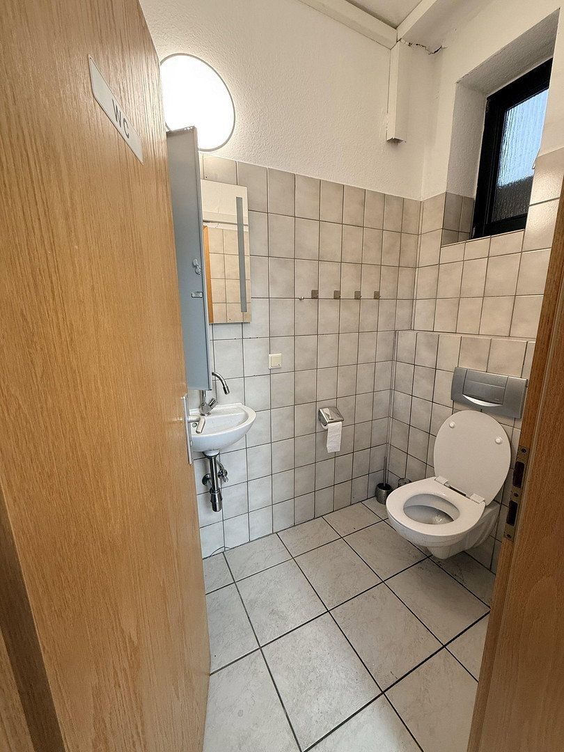 Kancelář · 90 m² · Duisburg Wanheimerort Nordrhein-Westfalen 47055 - 4