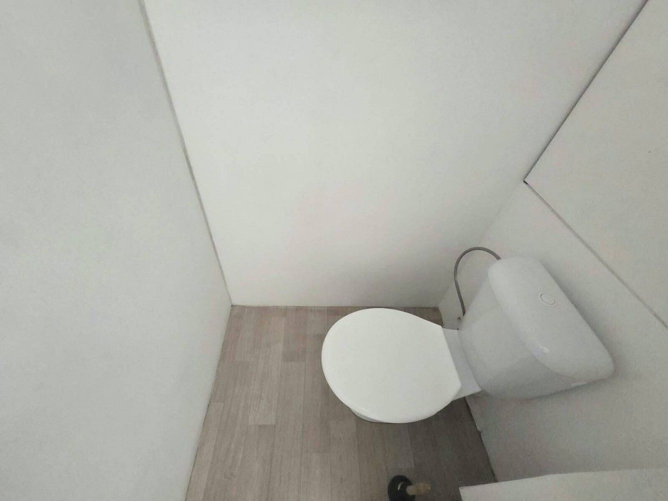 Byt 2+kk · 39 m² · Františka Malíka, Most - 3