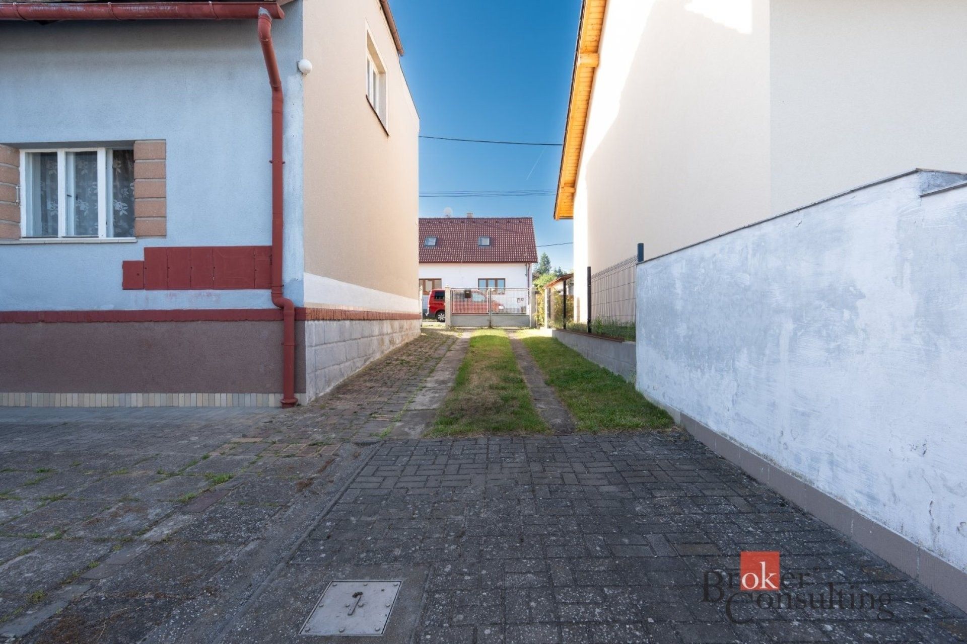 Rodinný dům · 200 m² · Blaženy Fenclové, Třemošná - 4