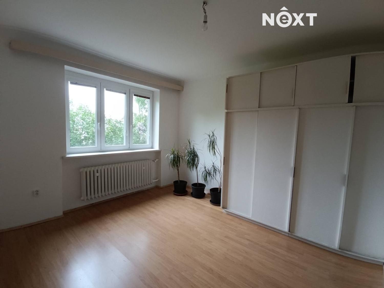 2+1, Ostrava Slezská Ostrava, 80 m² - 1