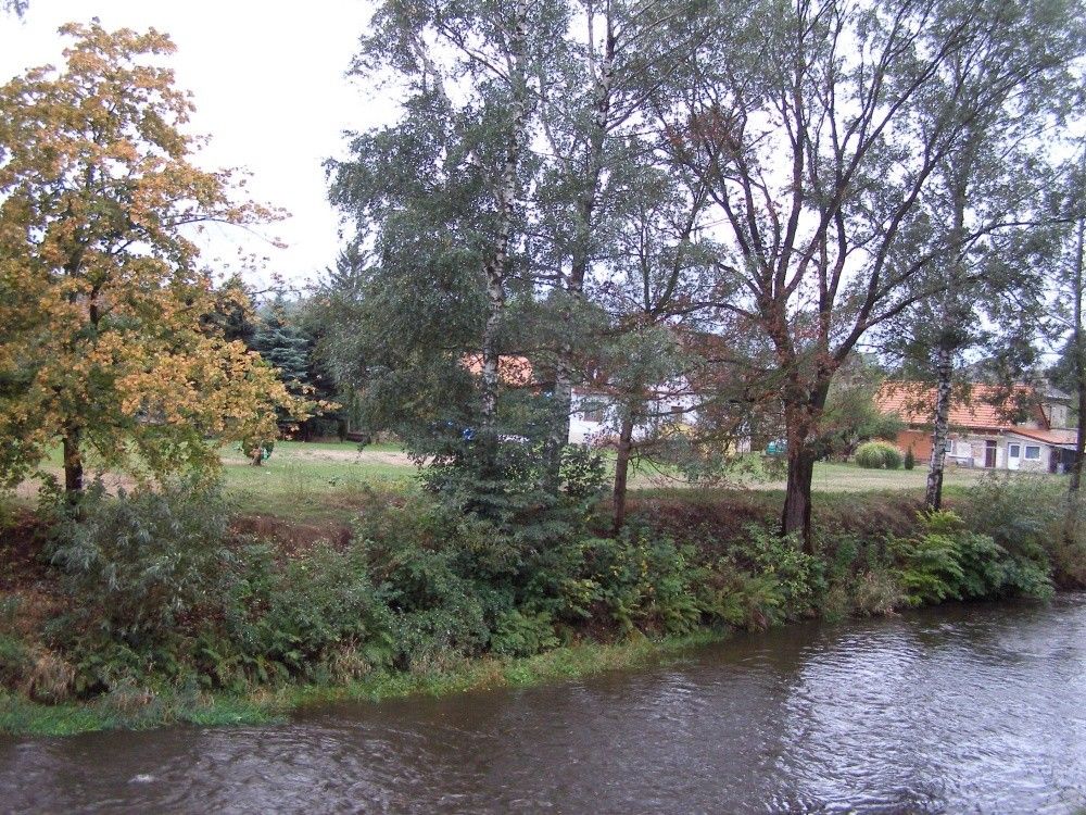 Pozemky pro bydlení, Frýdlant v Čechách, 464 01