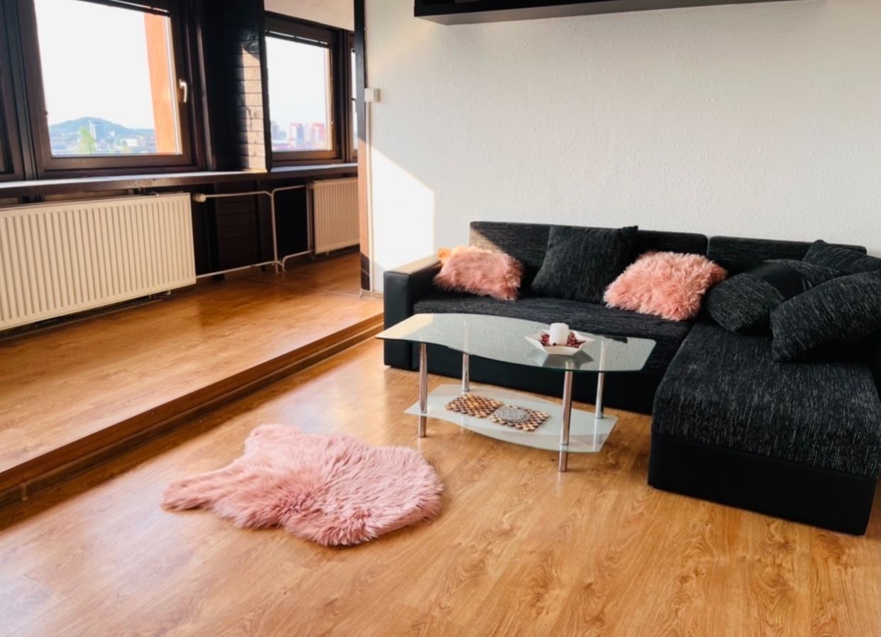 Byt 2+1 · 55 m² · Zelená, Ostrava - Moravská Ostrava, Moravskoslezský kraj - 3
