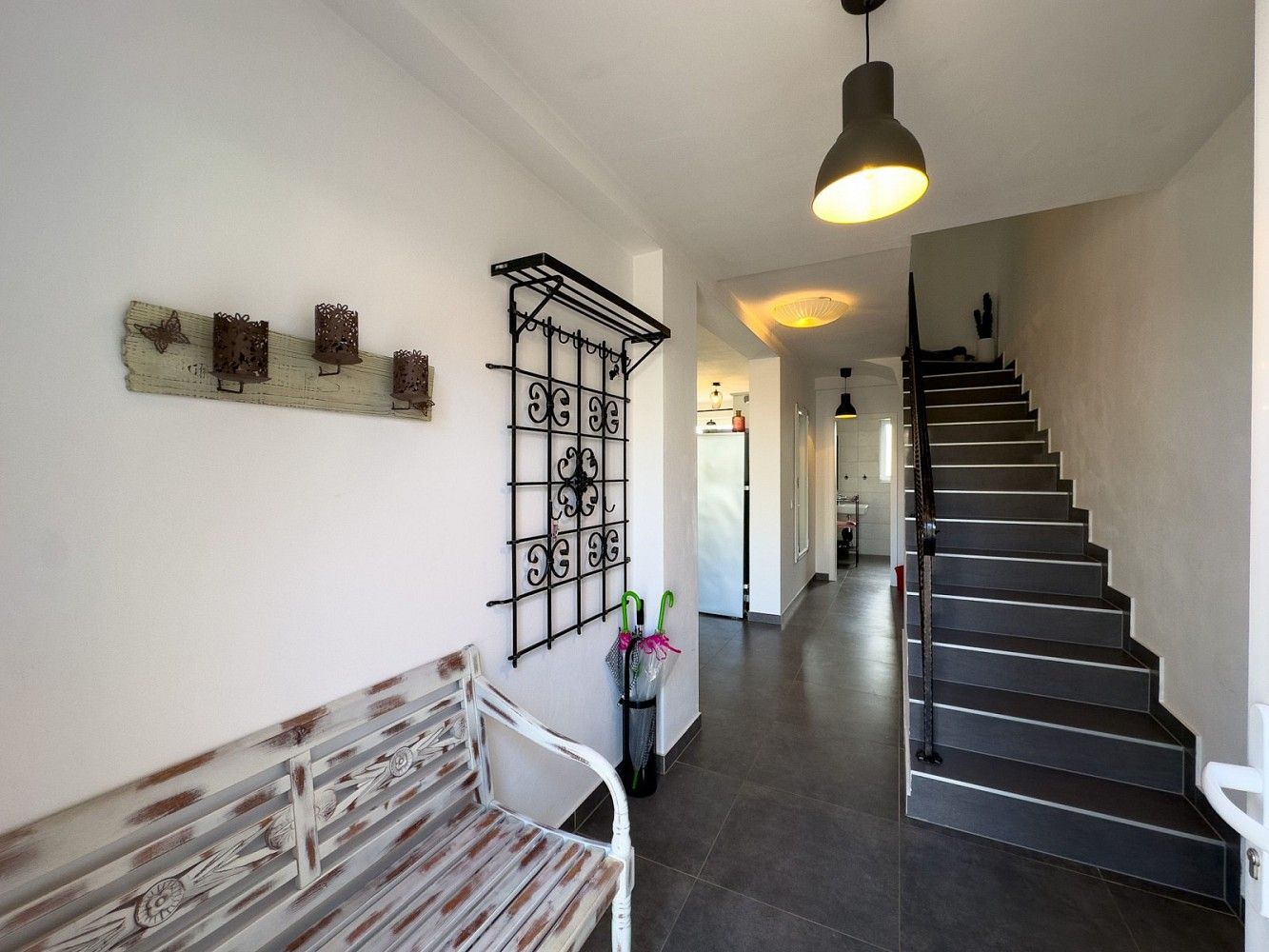 Rodinný dům · 84 m² · Novigrad, HR - 3