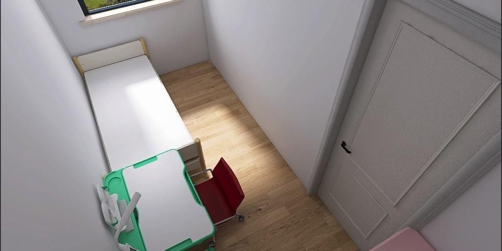 Pronájem byt - Mělník, 276 01