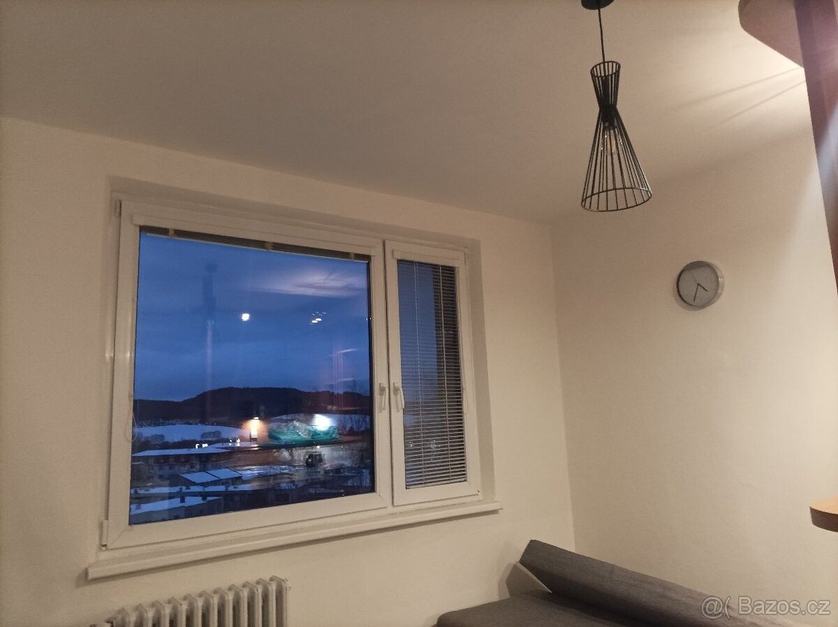 Byty, Ústí nad Orlicí, 562 01