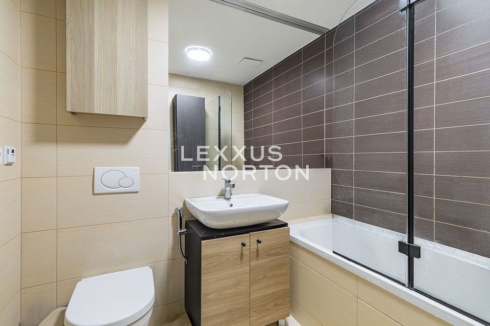 Byt 2+kk · 50 m² · Praha - Stodůlky, okres Praha 13, Hlavní město Praha - 4