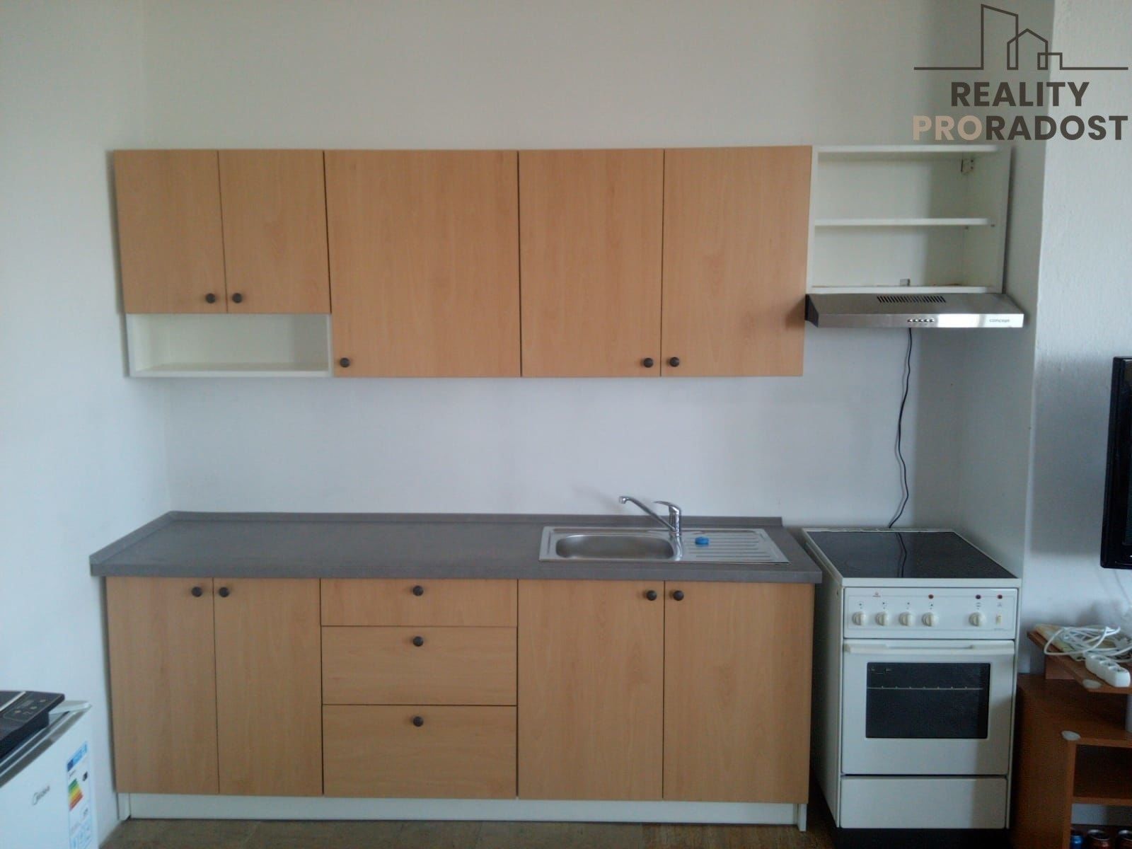 Obchodní prostory · 400 m² · Vavřinec - 4