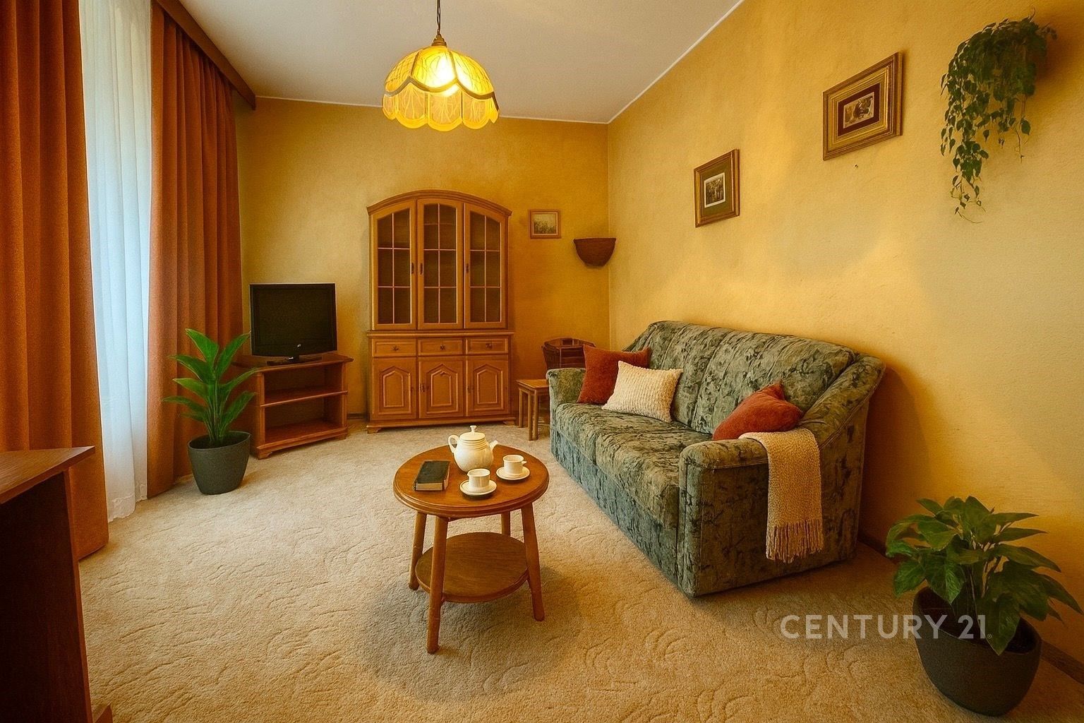 Byt 3+kk · 119 m² · Petra Křivky  , Brno Nový Lískovec - 4