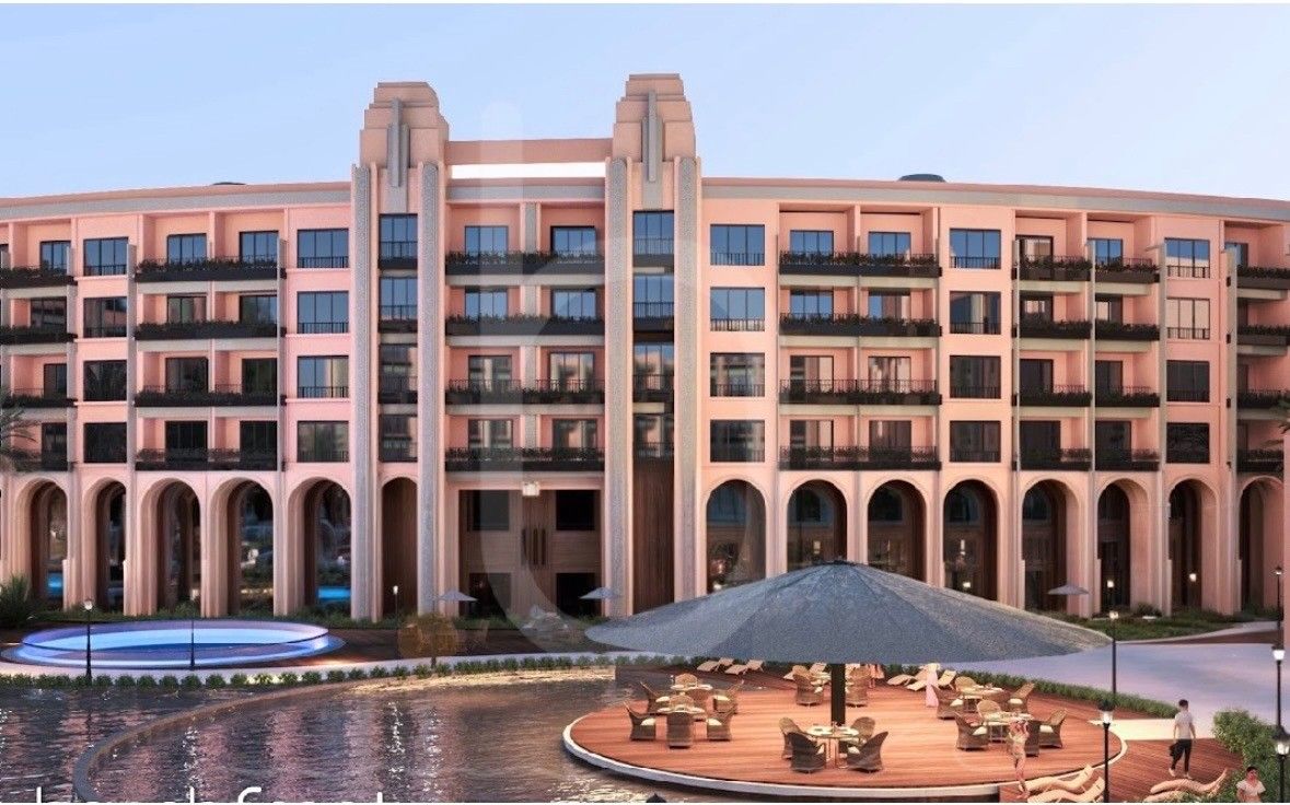 Prodej byt - Jabkenice, 294 45