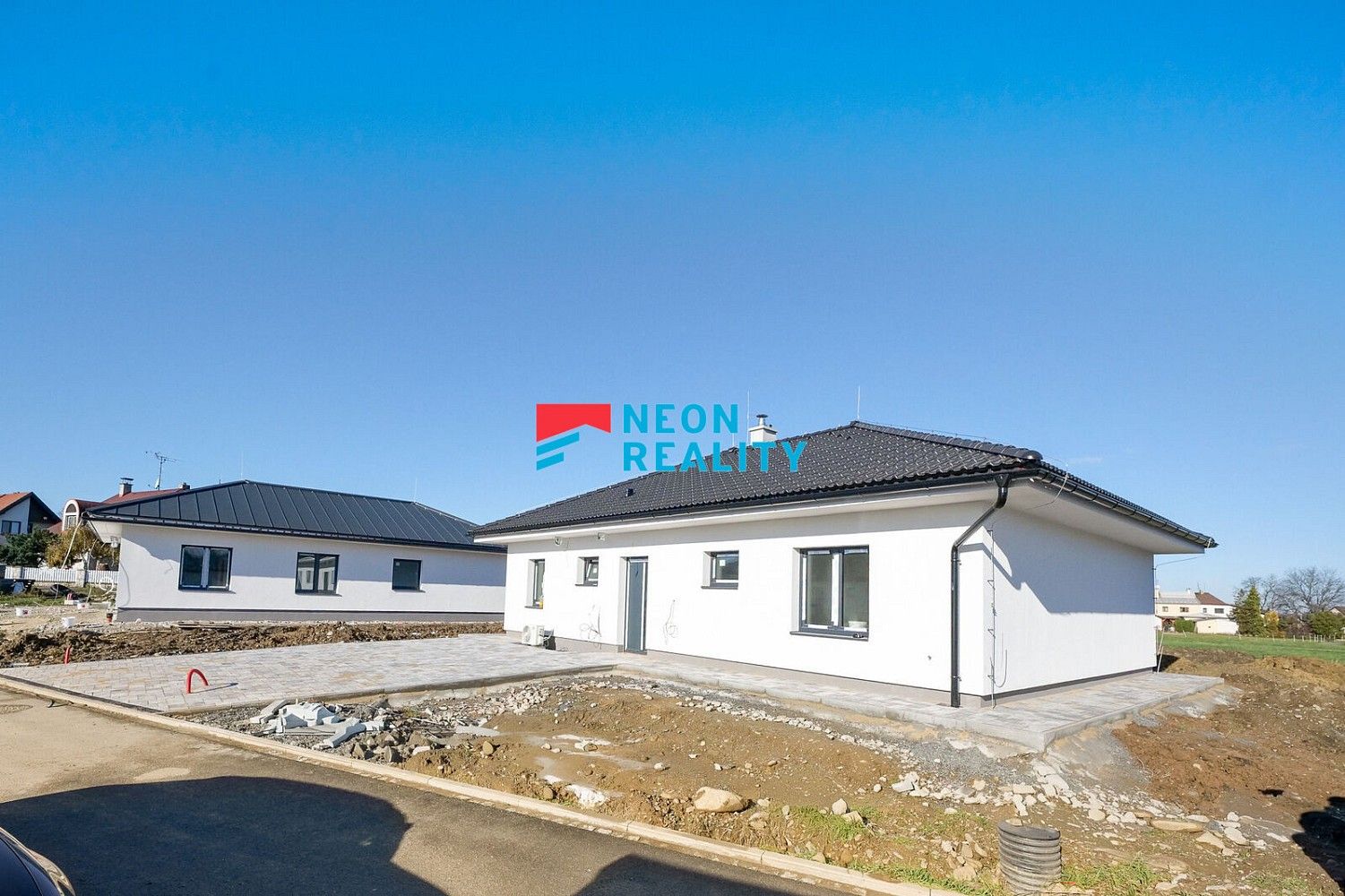 Rodinný dům · 101 m² · Baška, okres Frýdek-Místek - 3