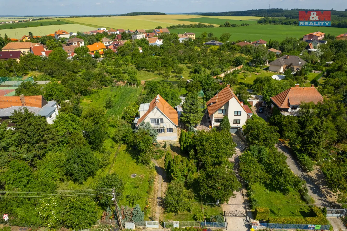 Ostatní